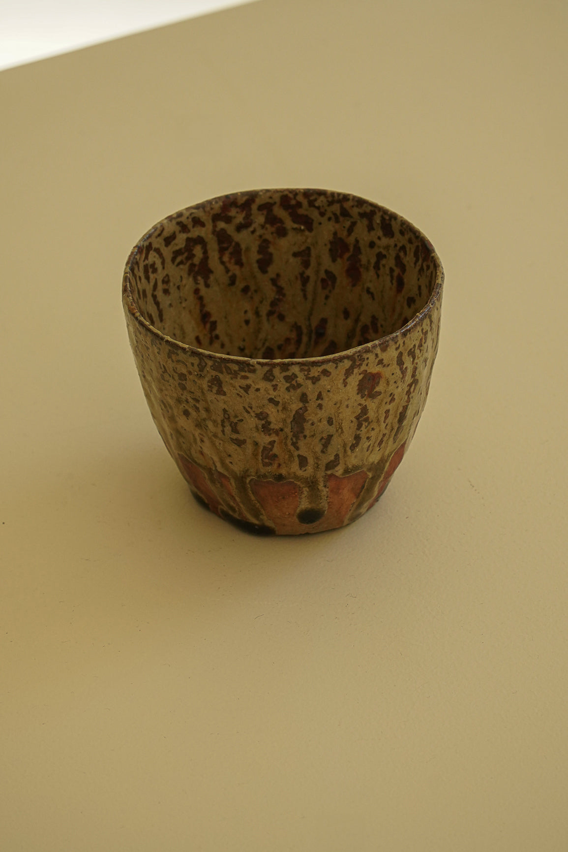 GRANDE TASSE III