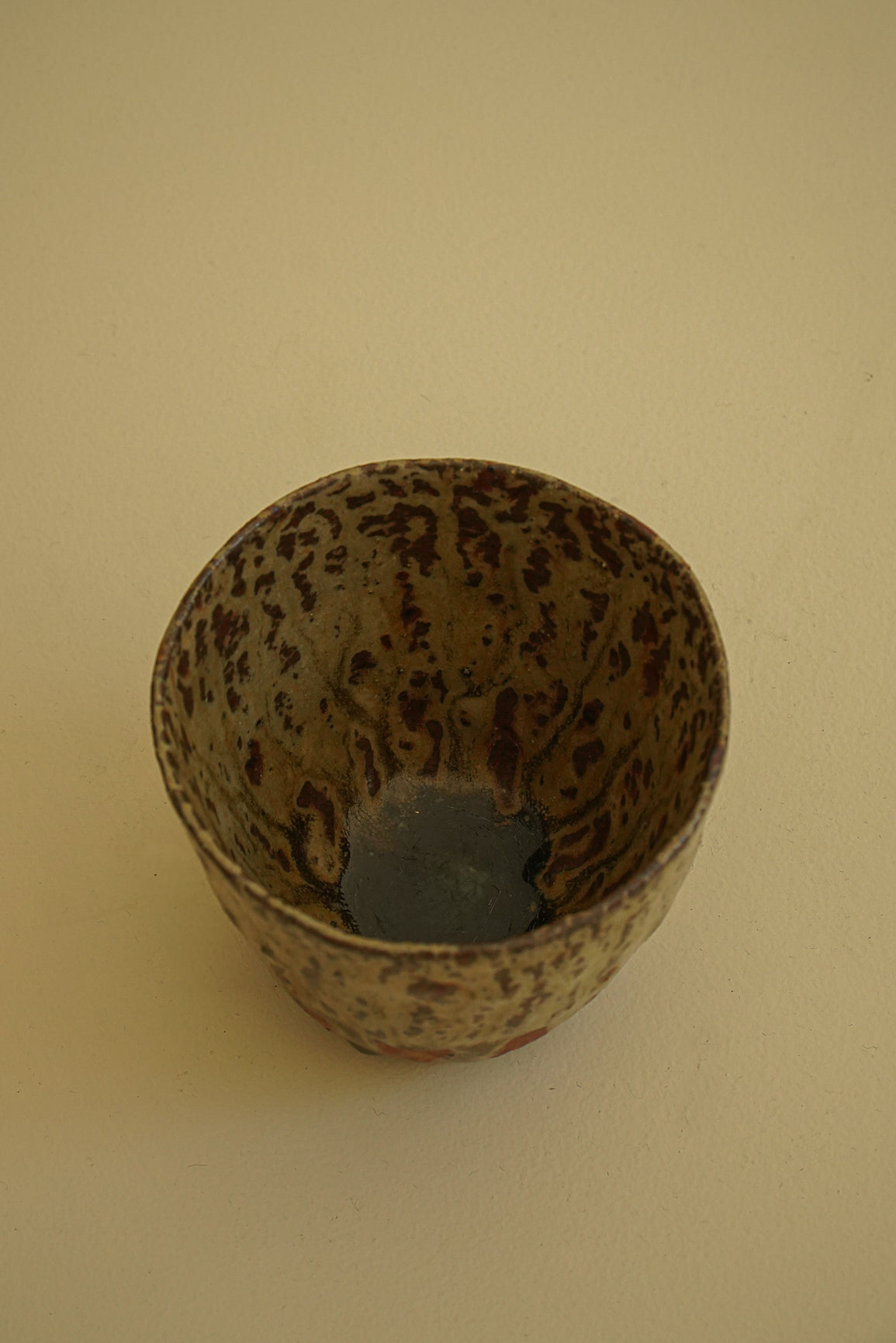 GRANDE TASSE III