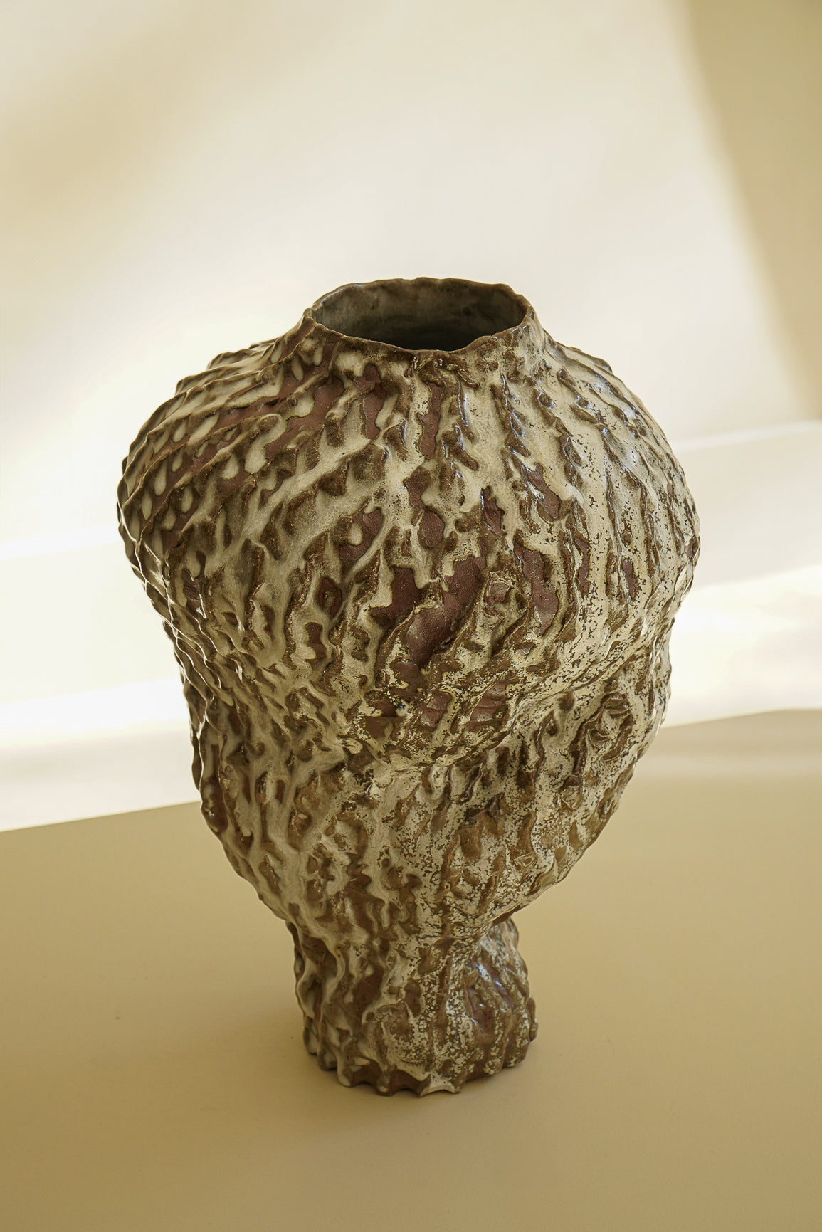VASE II