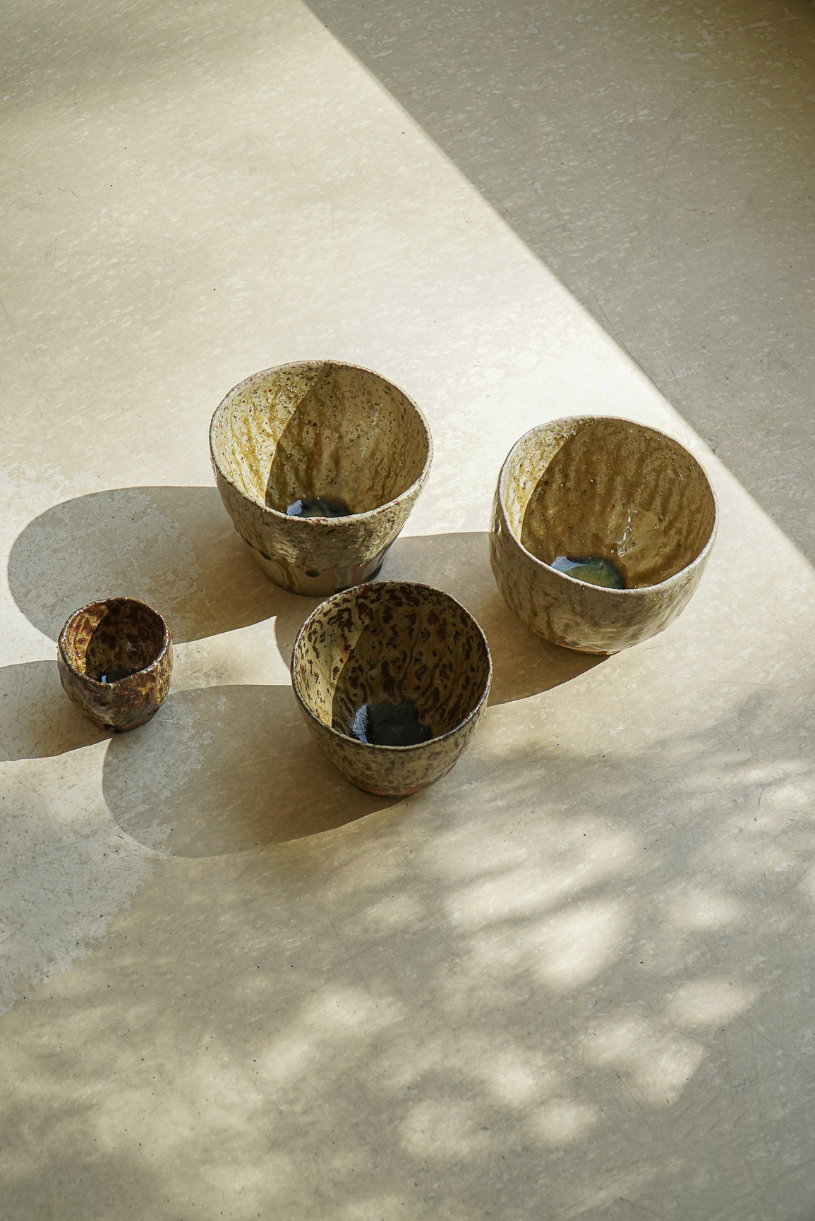 GRANDE TASSE II