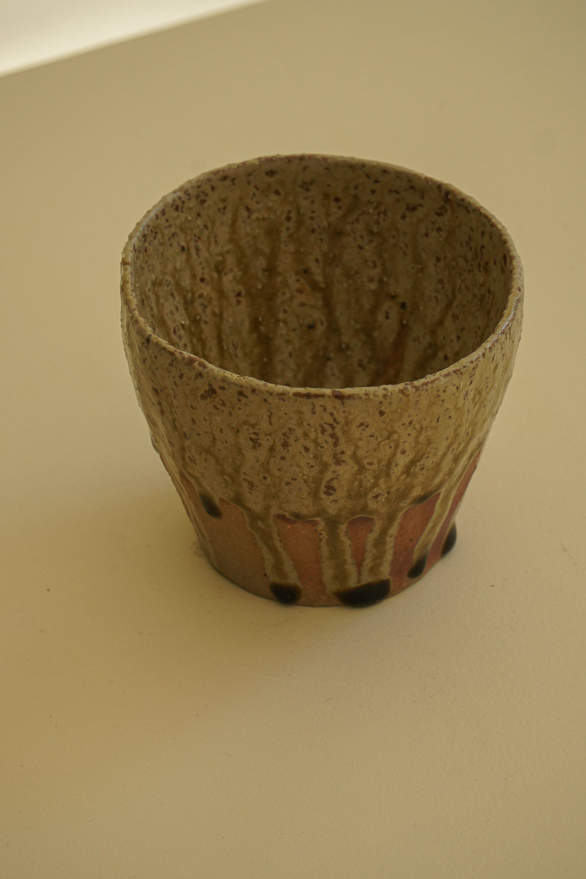 GRANDE TASSE II