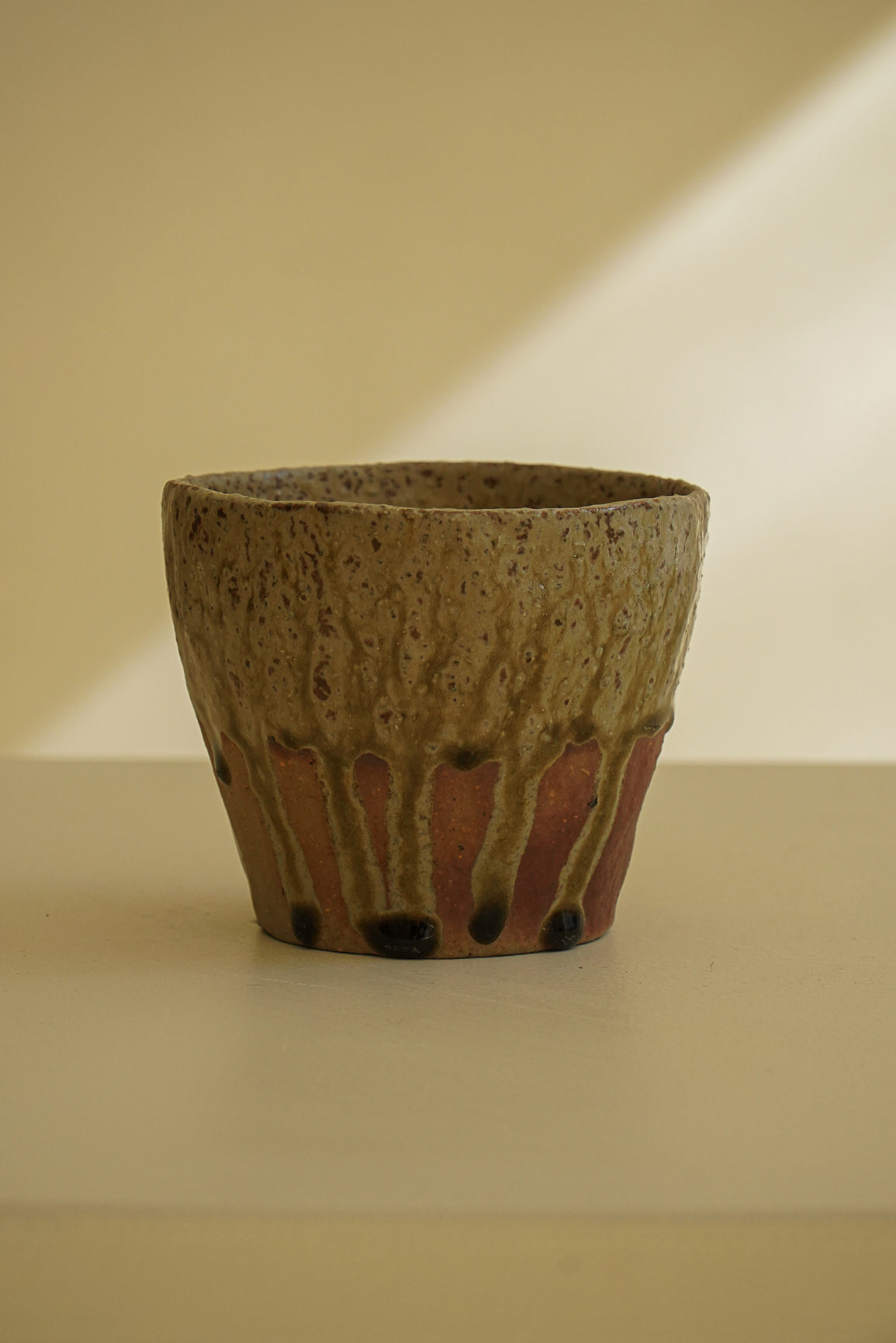 GRANDE TASSE II