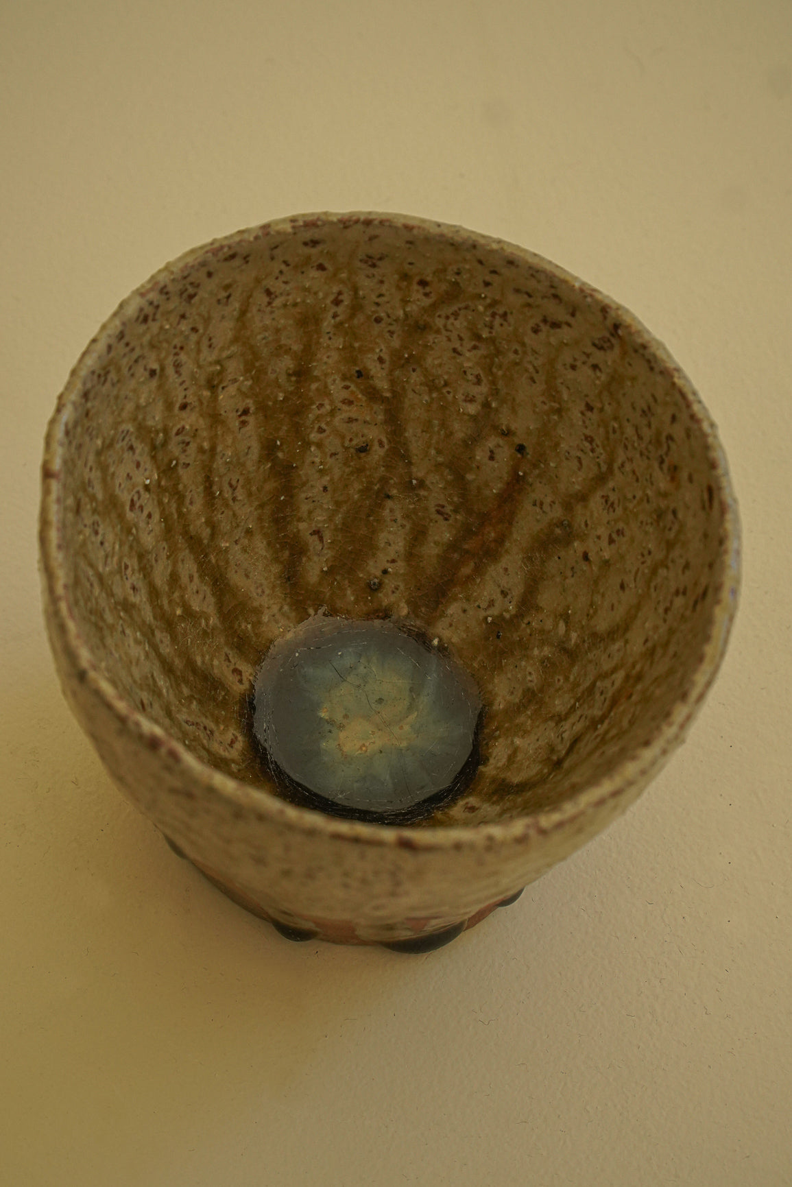 GRANDE TASSE II