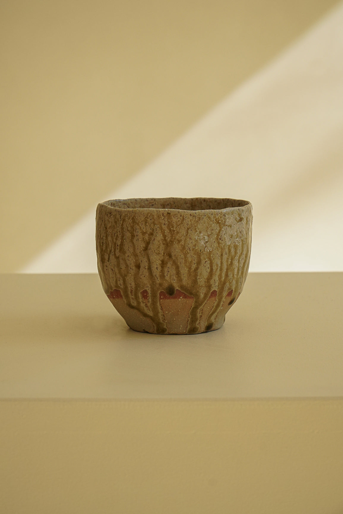 GRANDE TASSE I