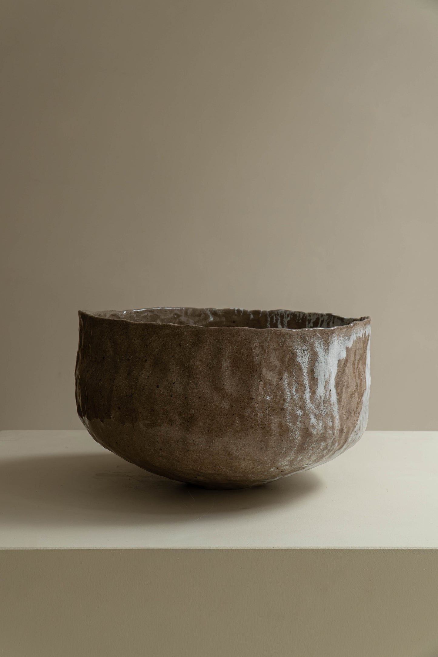 VASQUE I