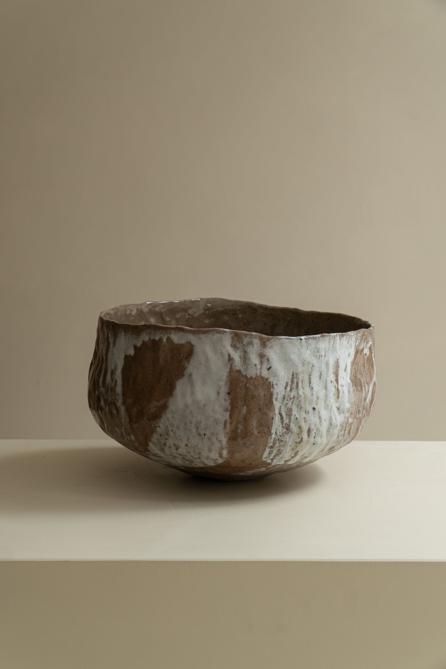 VASQUE I