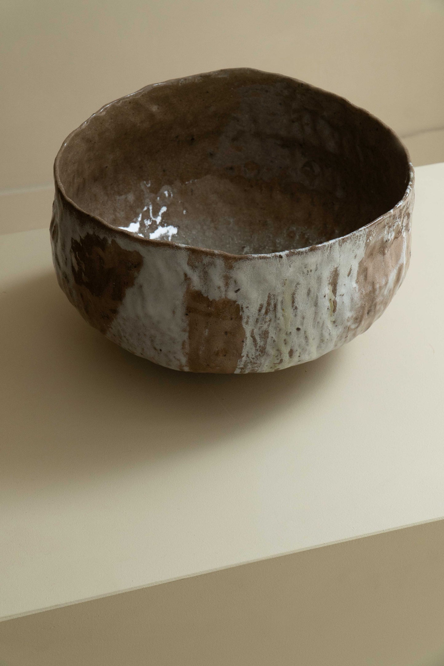 VASQUE I