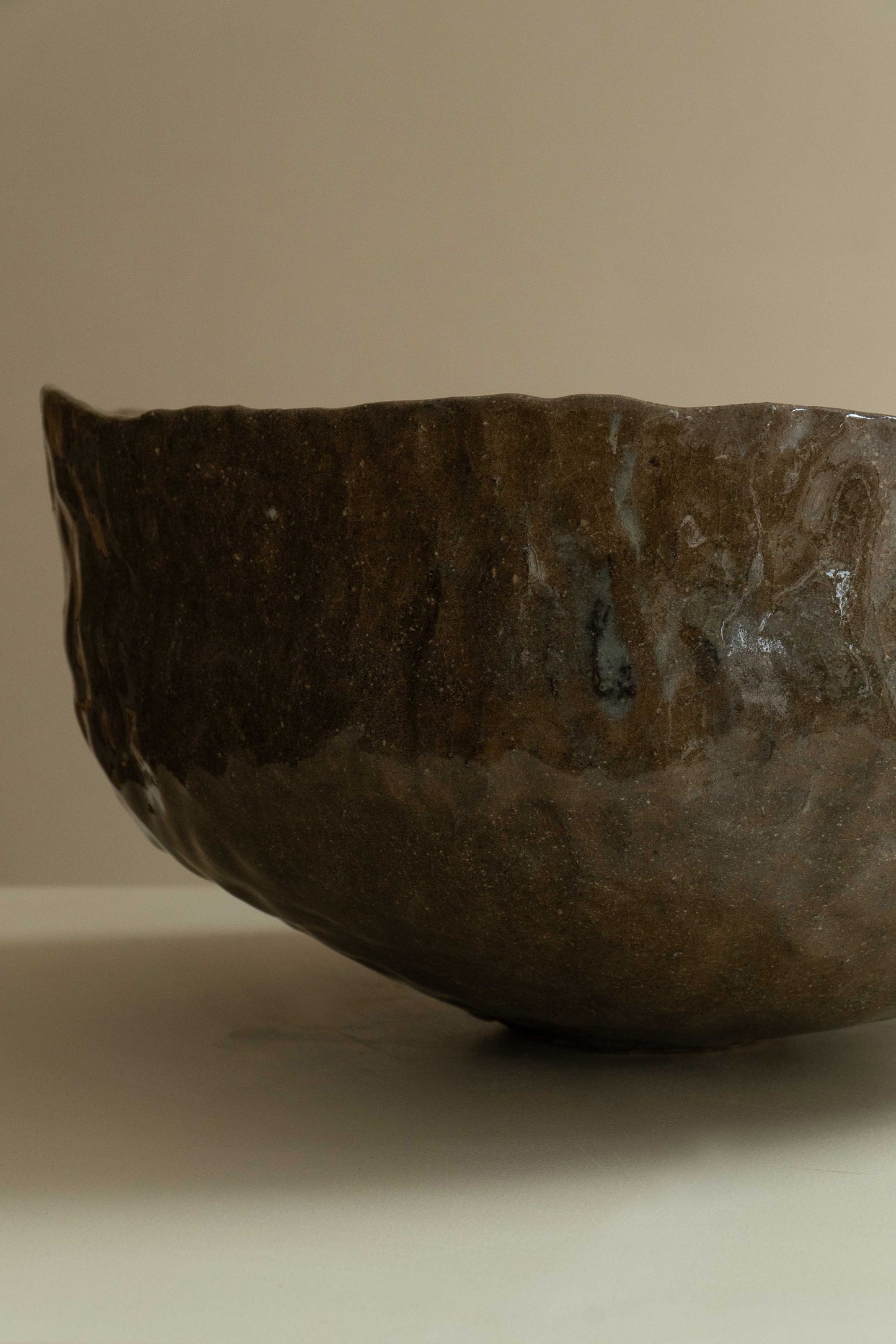 VASQUE II