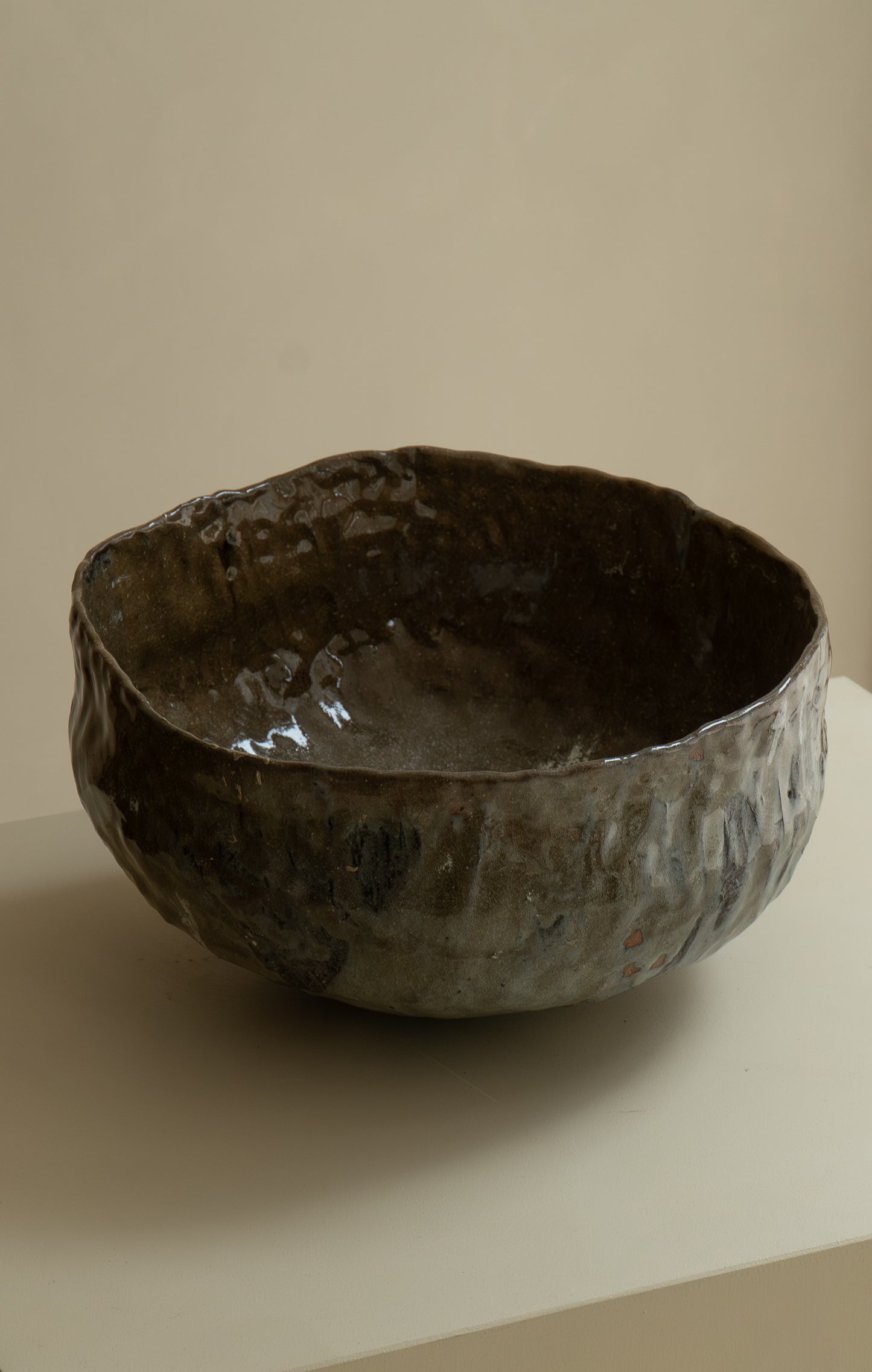 VASQUE II