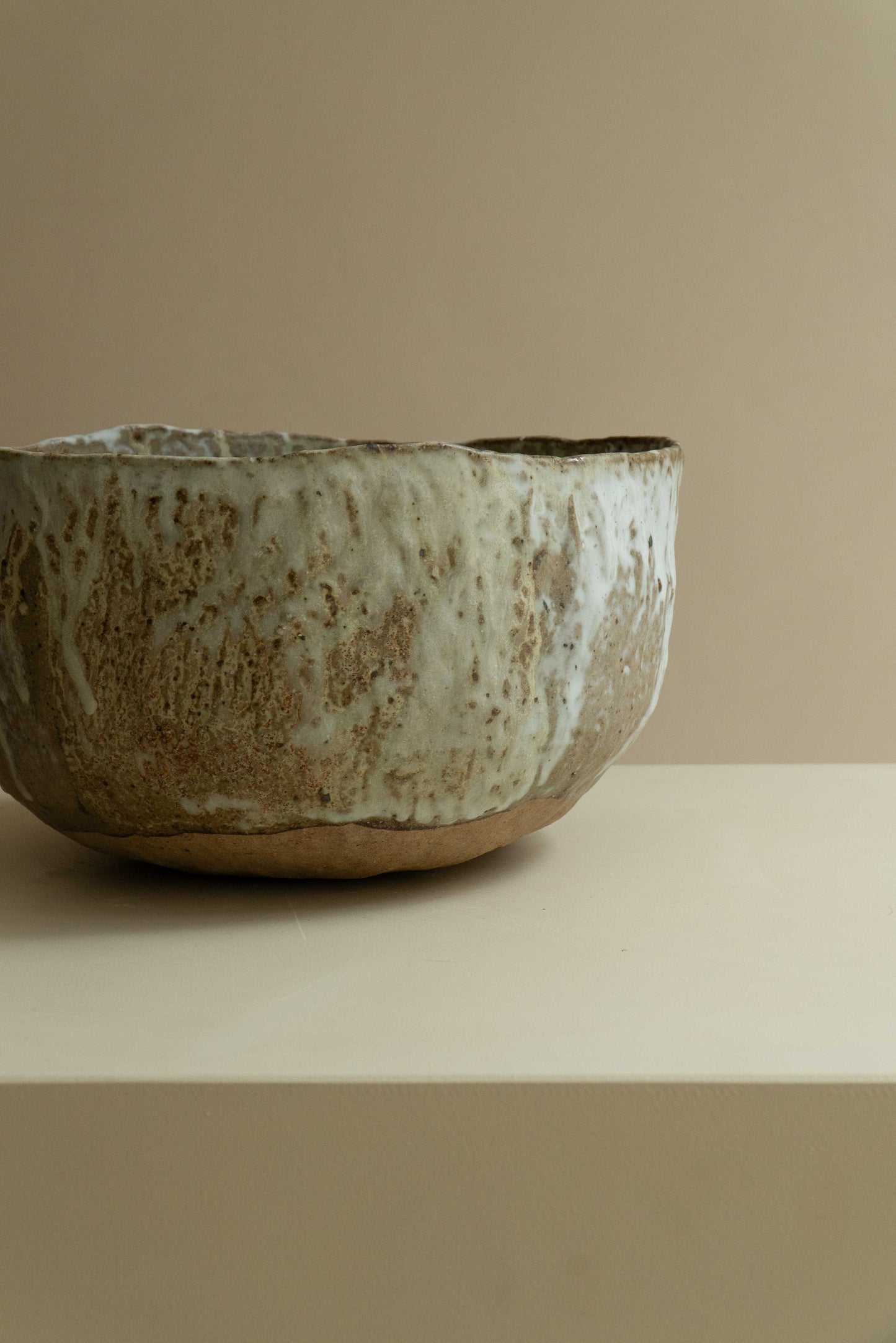 VASQUE III