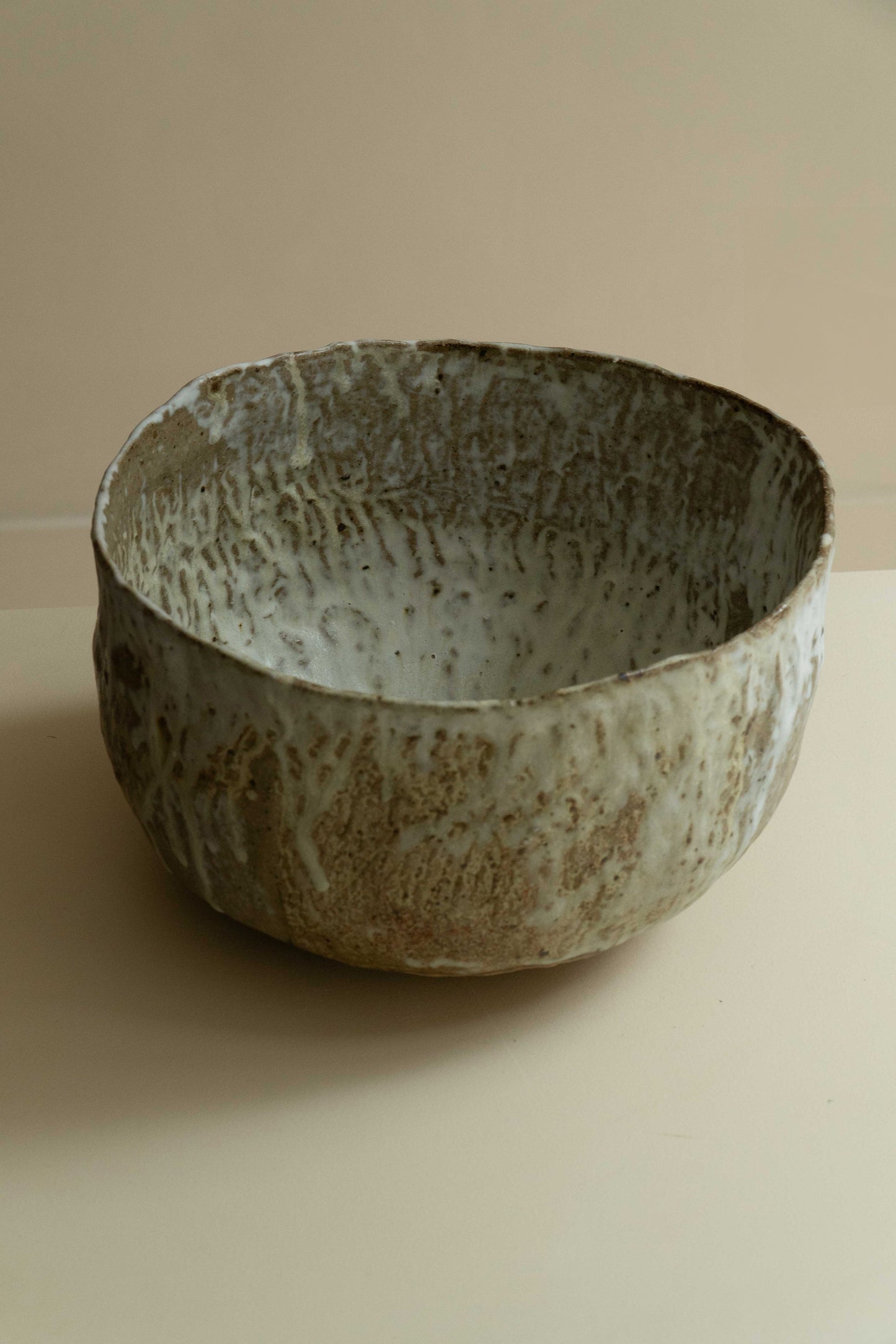 VASQUE III