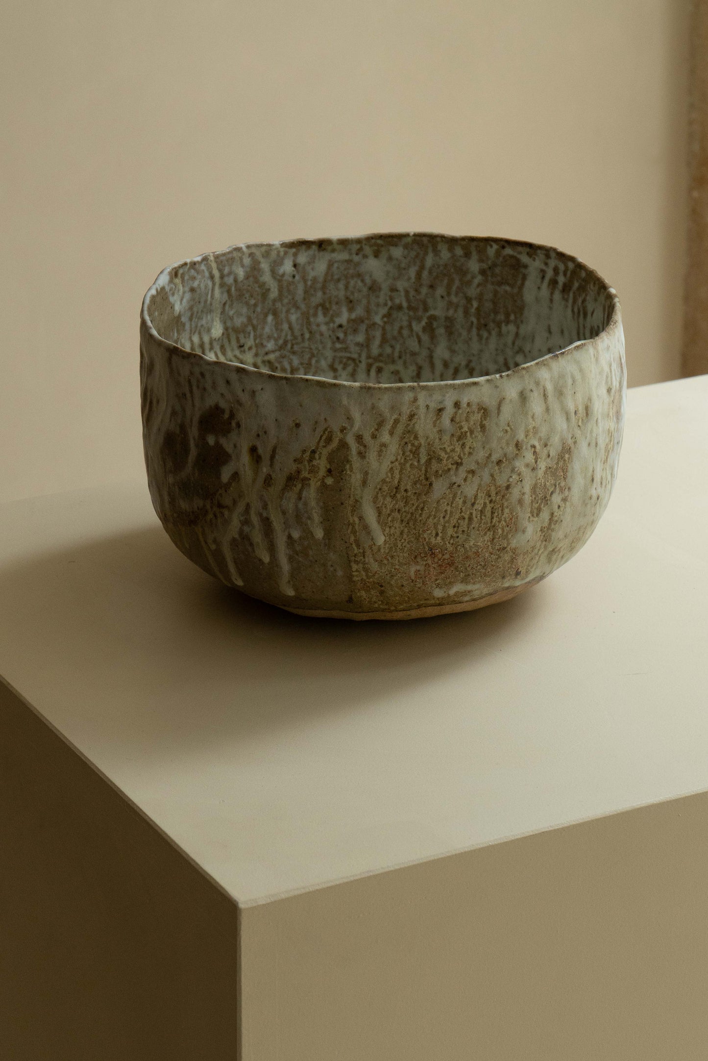 VASQUE III