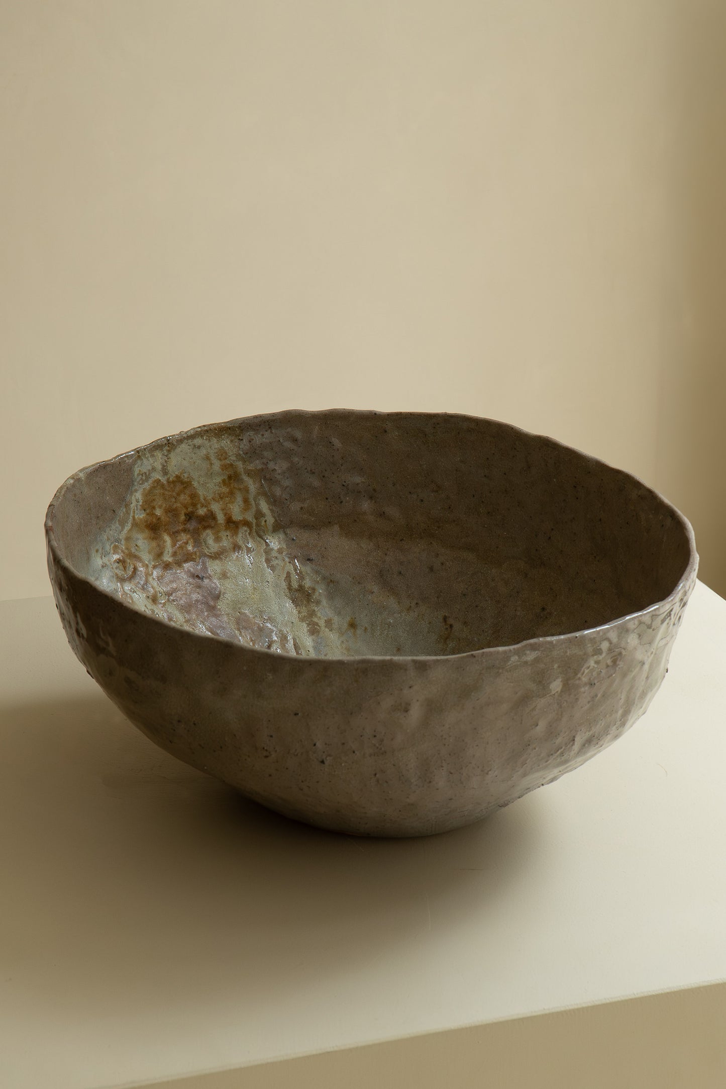 VASQUE IV