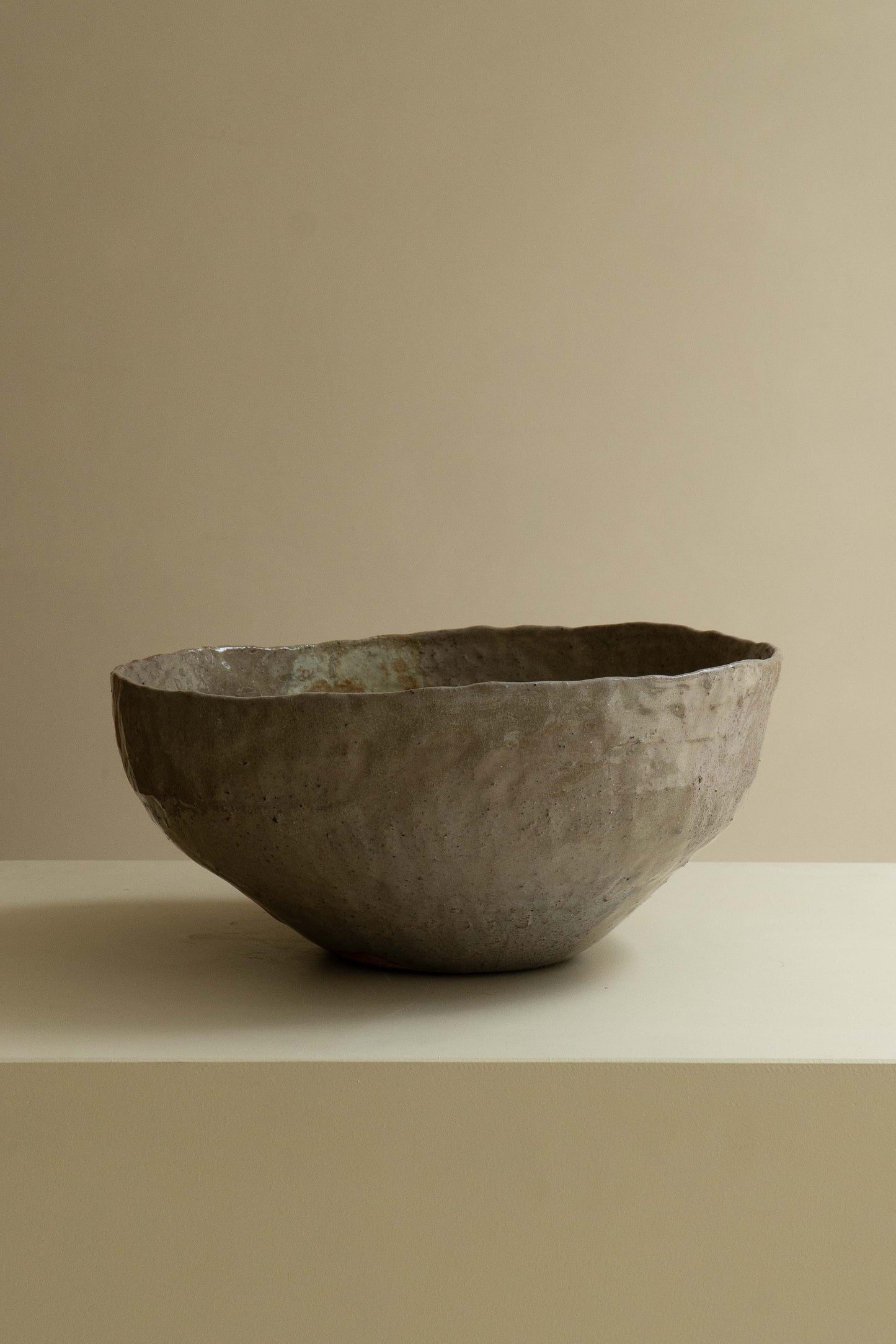 VASQUE IV