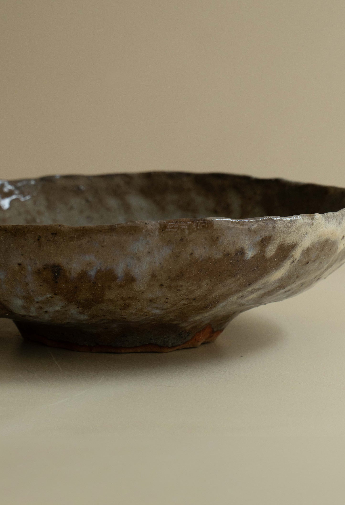 COUPE I