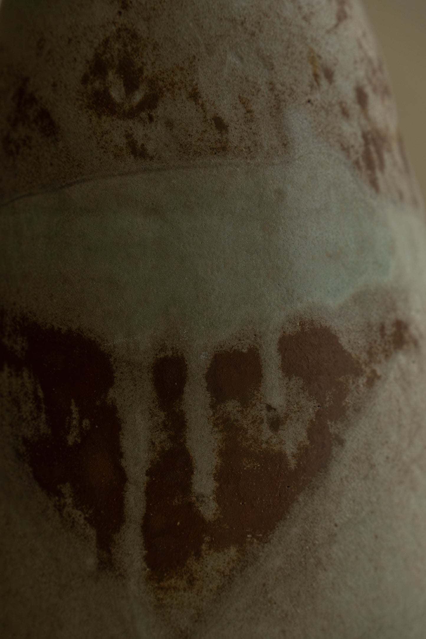 Vase Milk 00