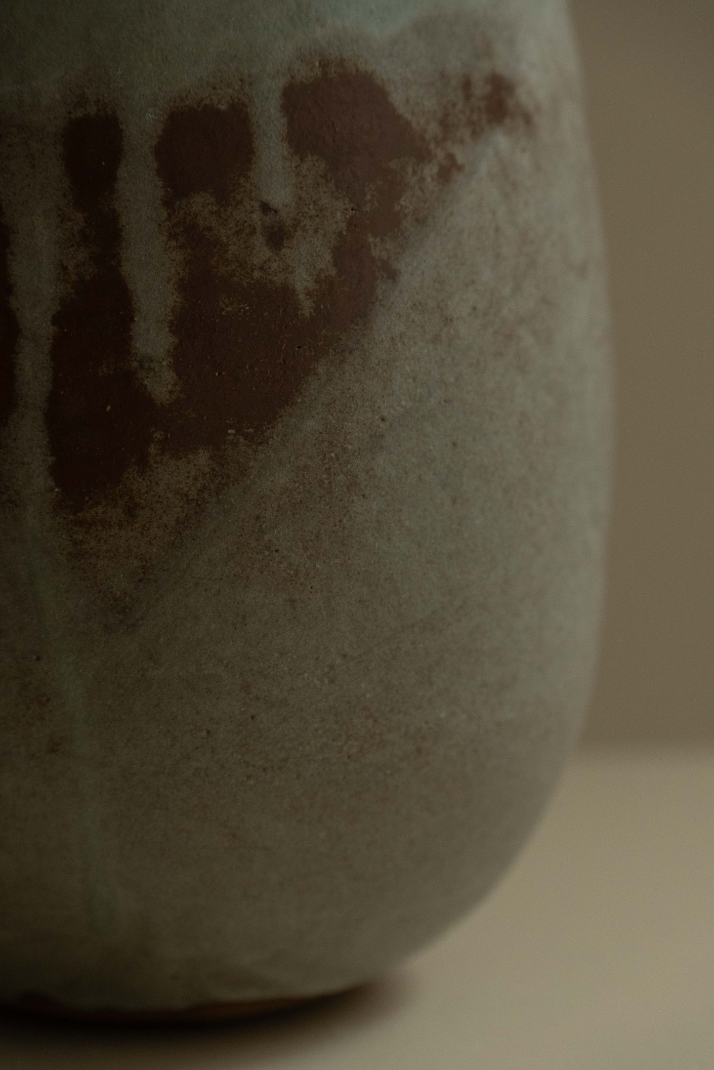 Vase Milk 00