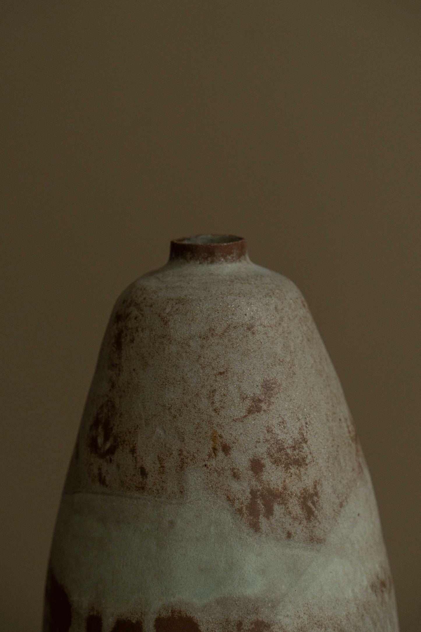 Vase Milk 00