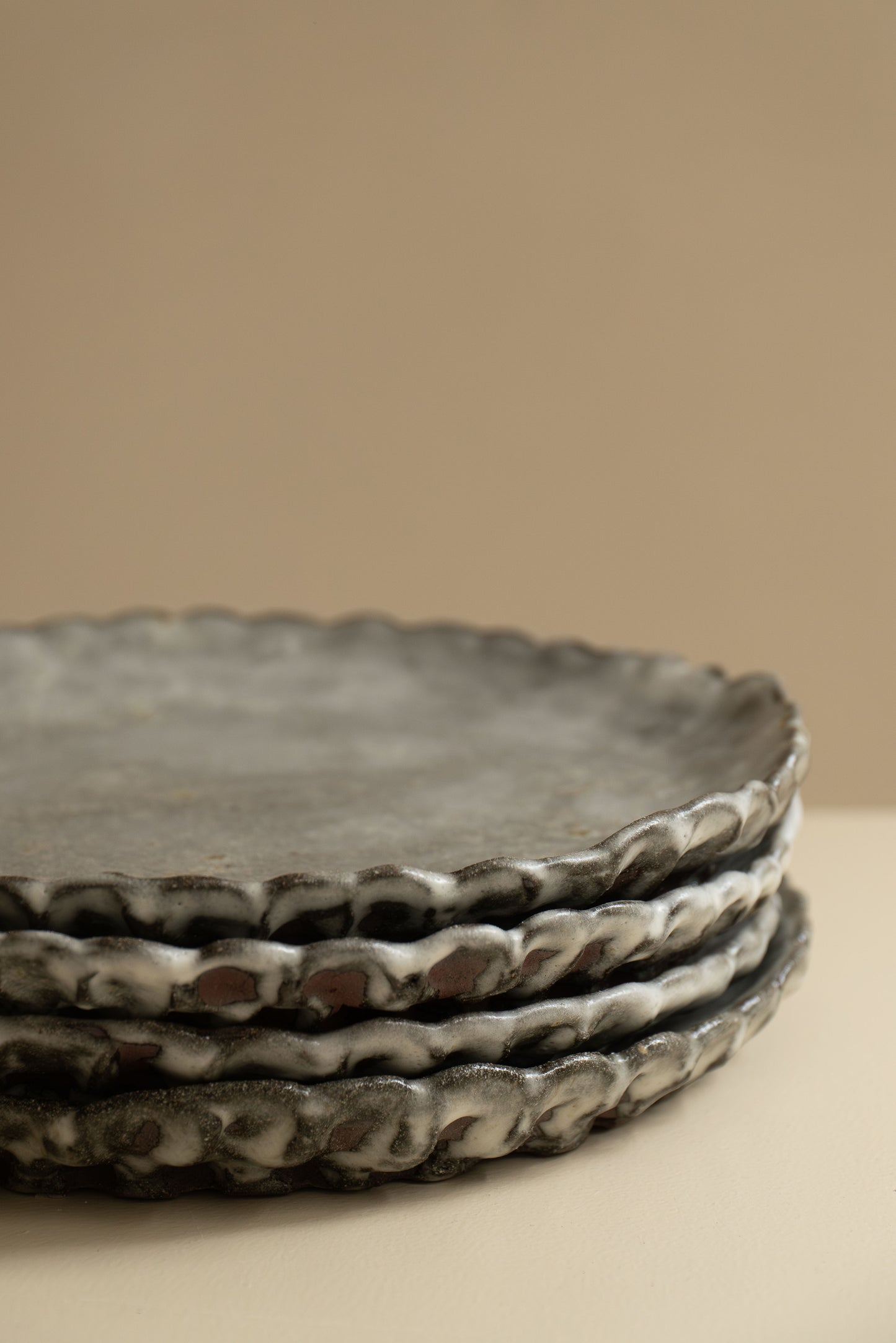 GRANDE ASSIETTE