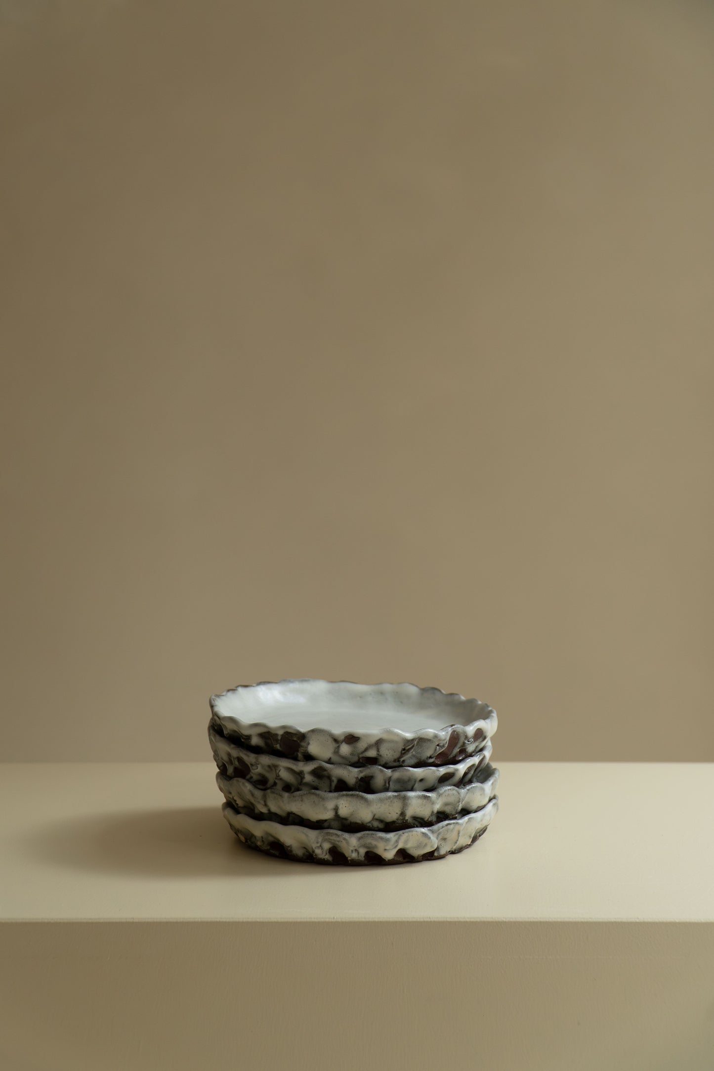 PETITE ASSIETTE