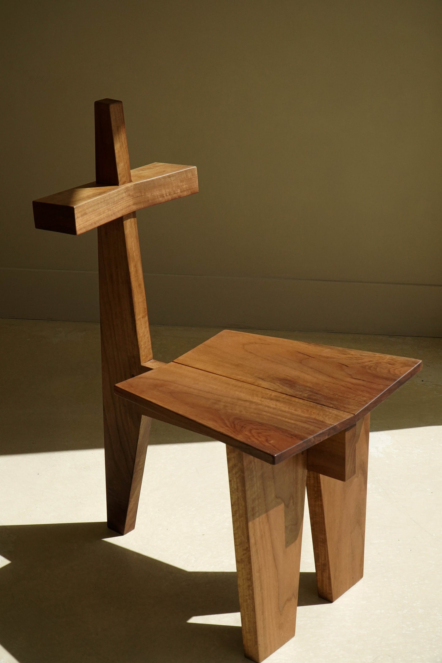 CHAISE SAINTE
