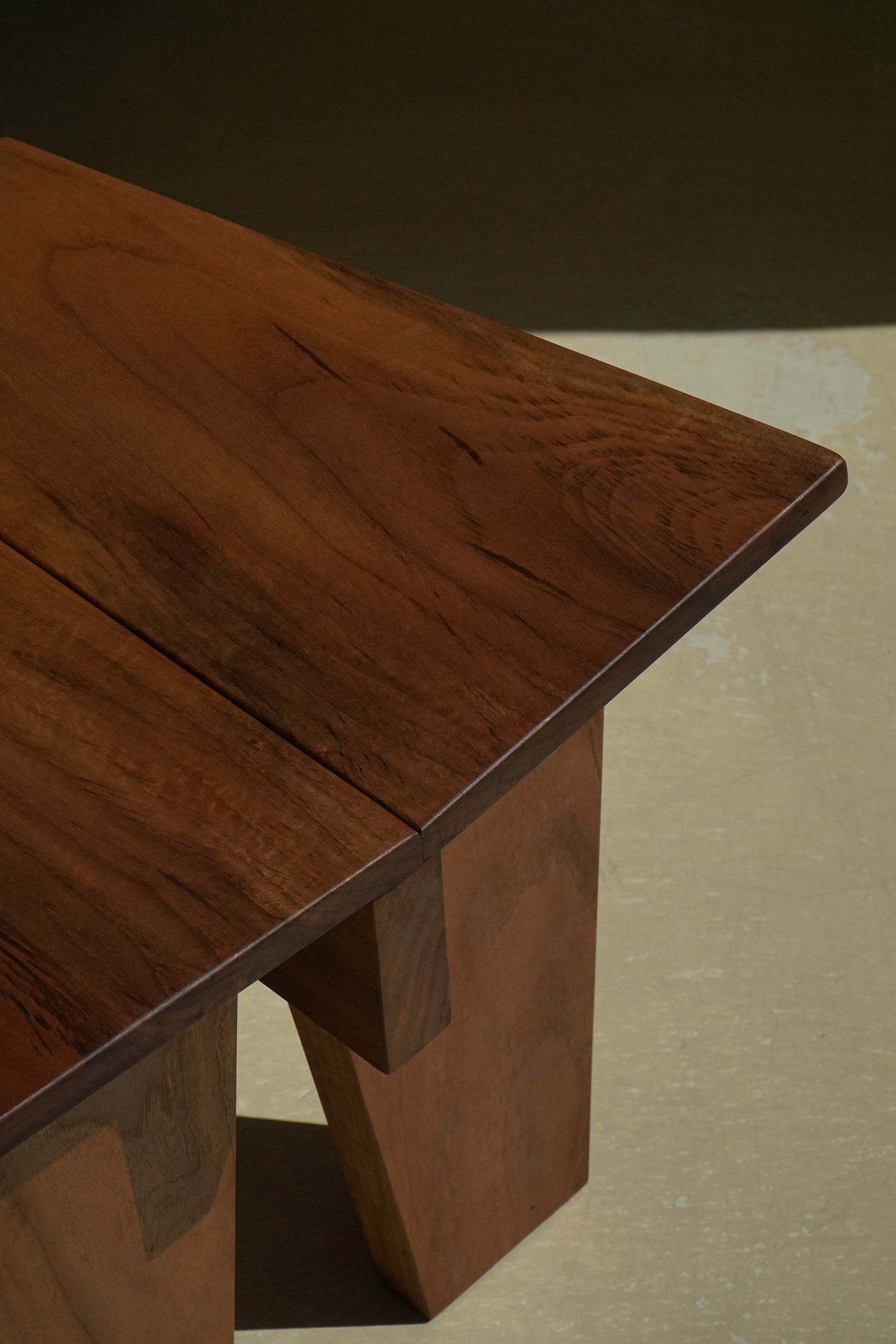 CHAISE SAINTE