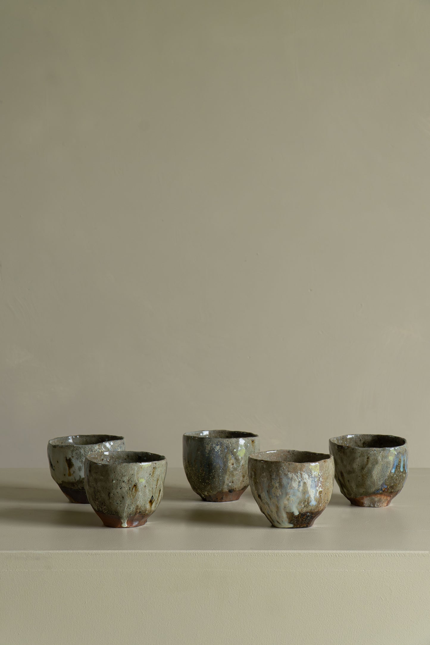 TASSE CUISSON BOIS