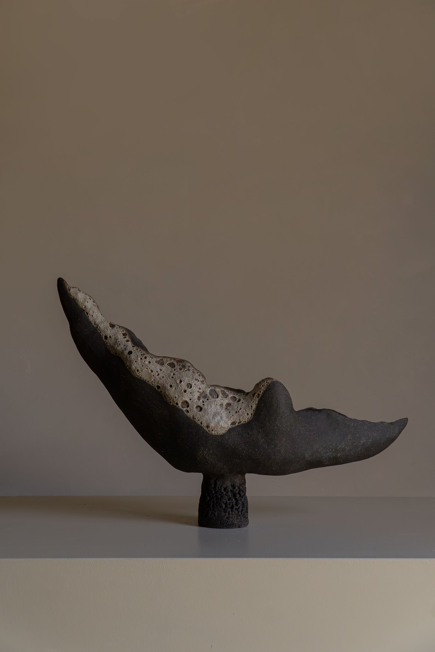 COUPE LA LUNE