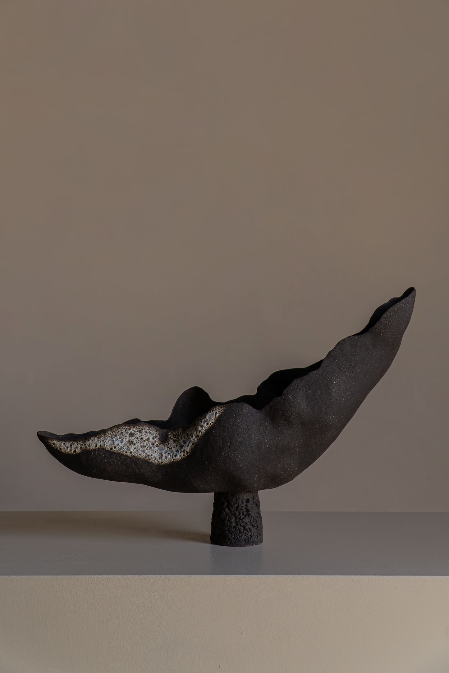 COUPE LA LUNE