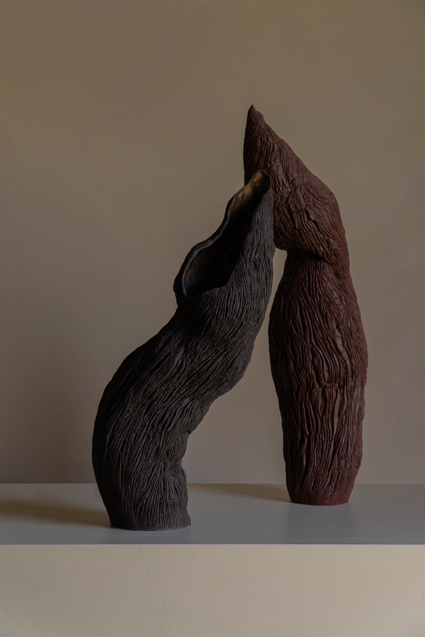 VASE II