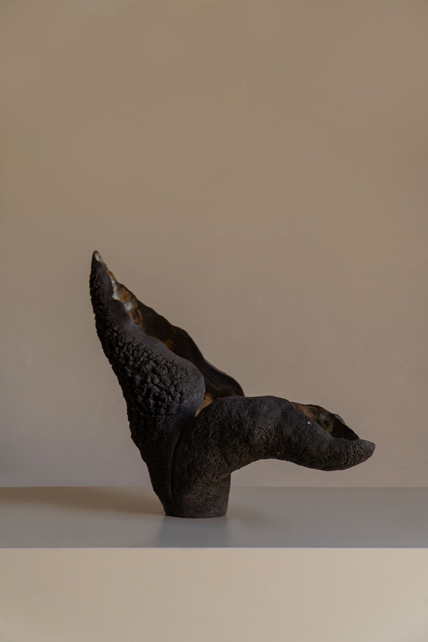 VASE FLEUR