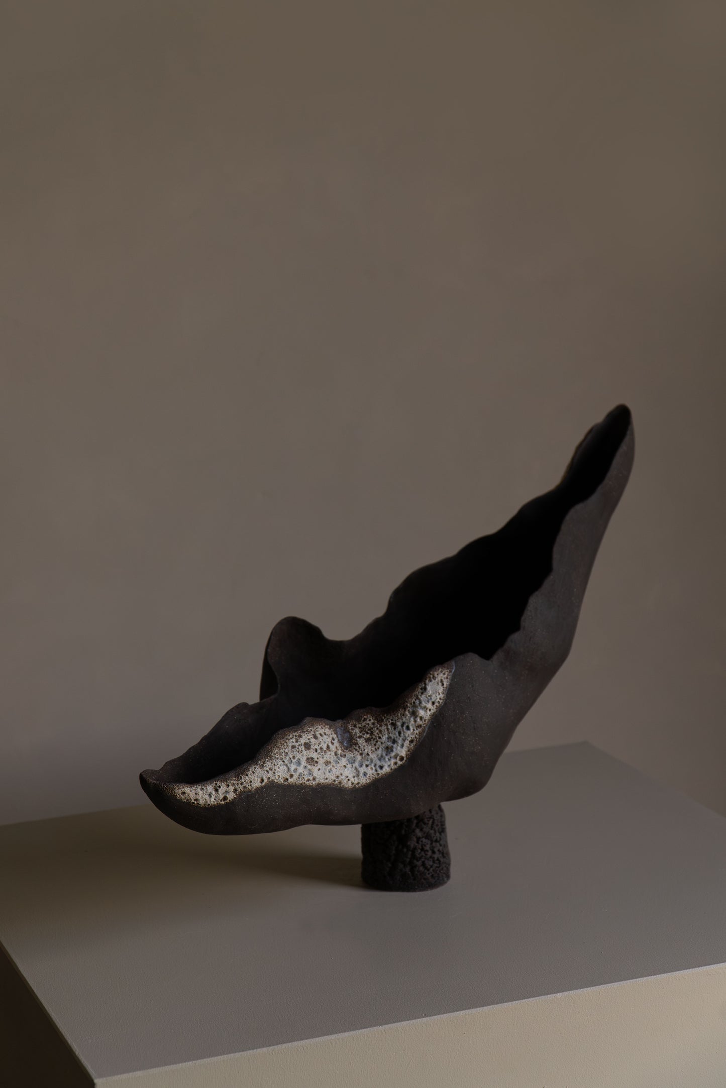 COUPE LA LUNE