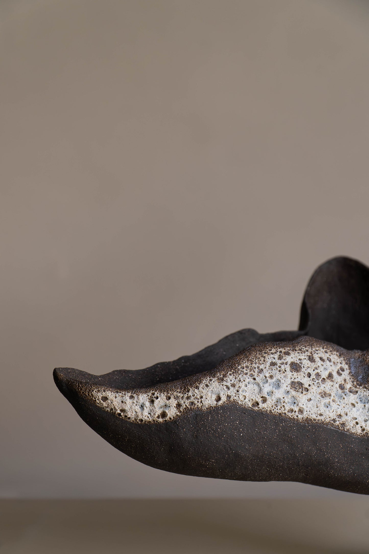 COUPE LA LUNE