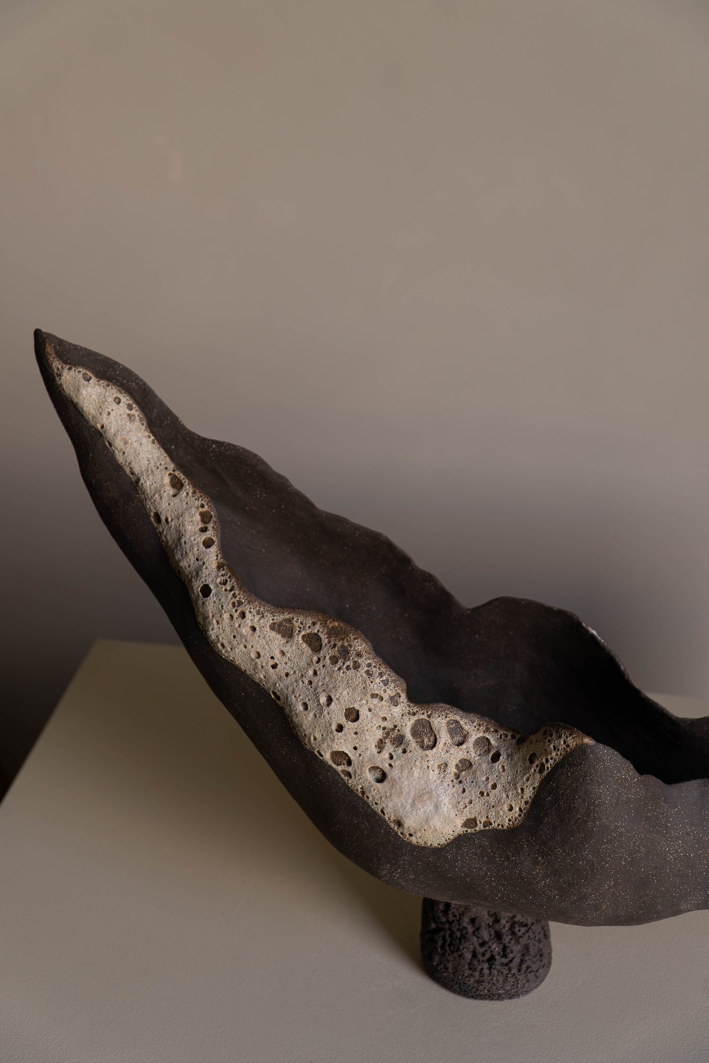 COUPE LA LUNE