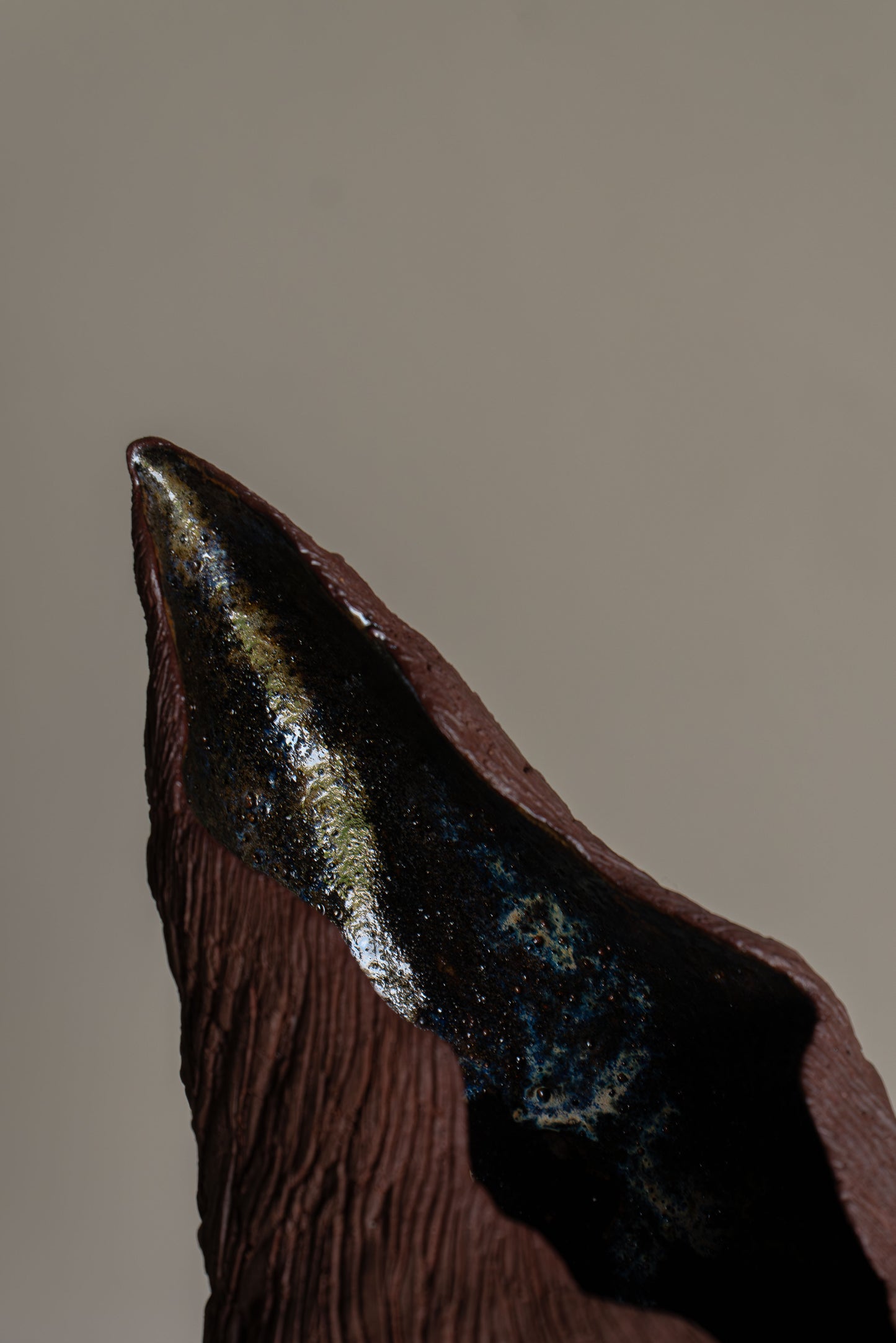 VASE II