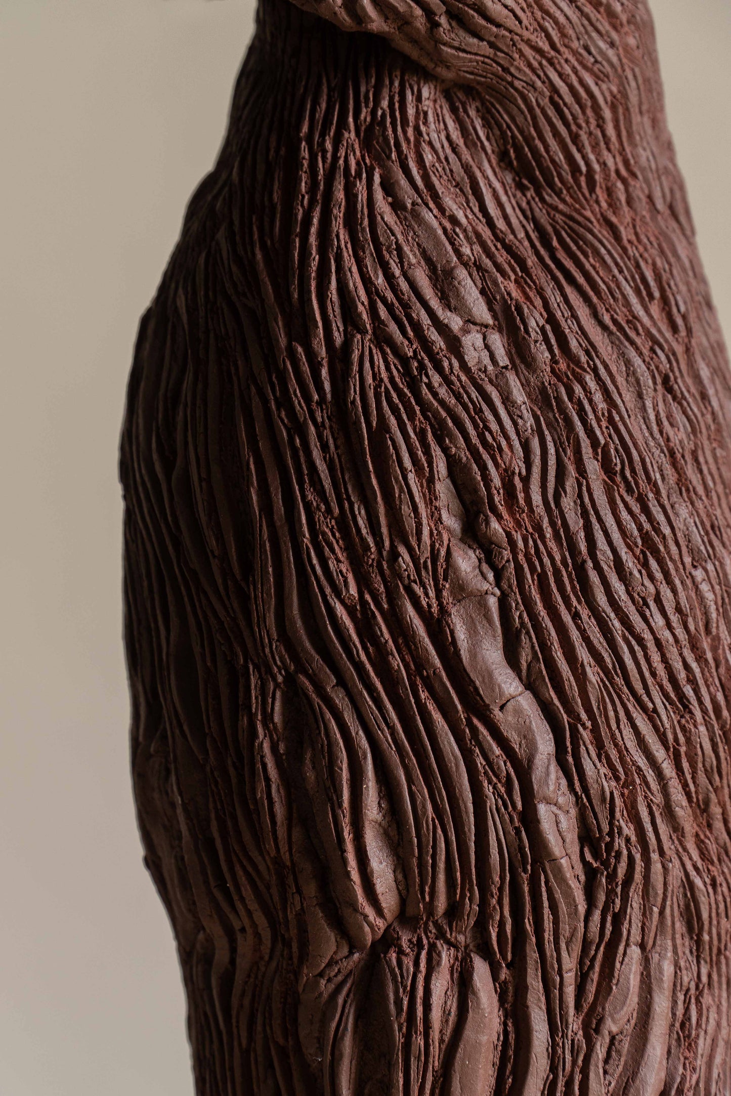 VASE II