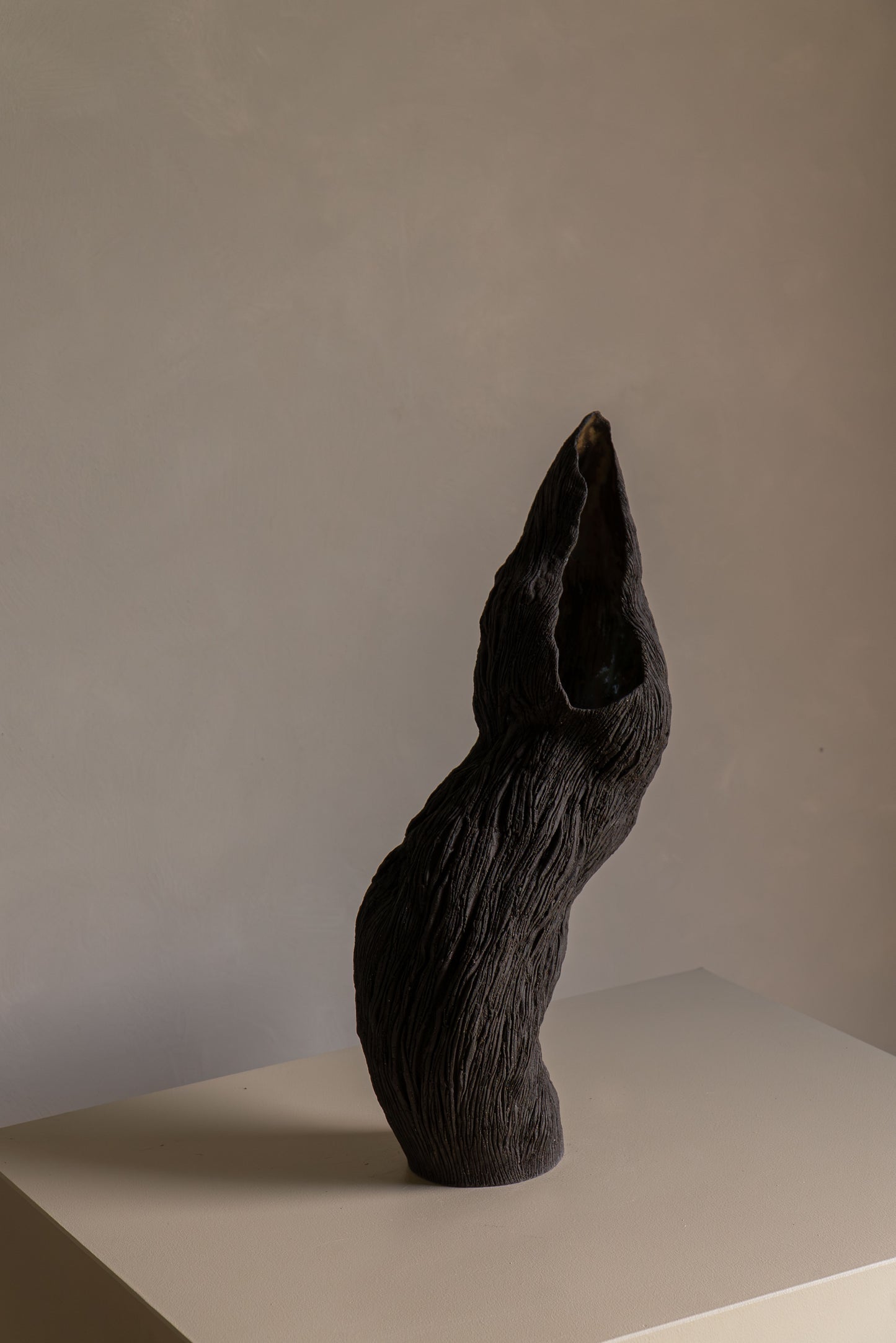 VASE I