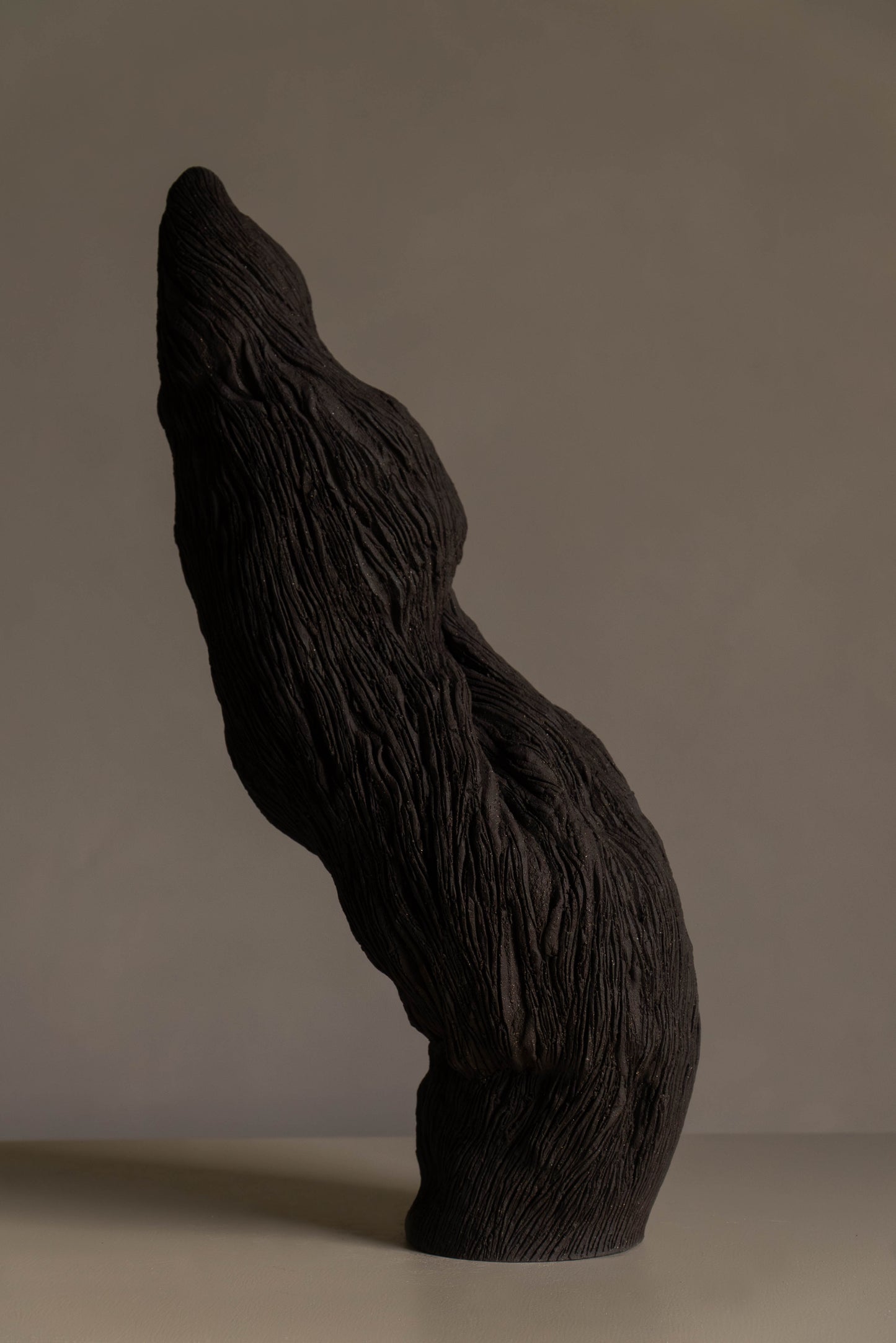 VASE I