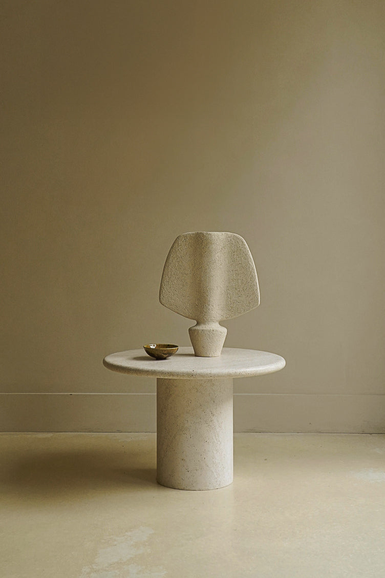Sakari coffee table