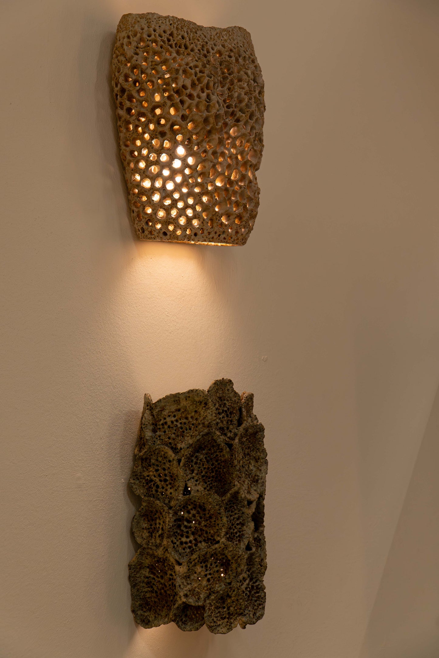 APPLIQUE II
