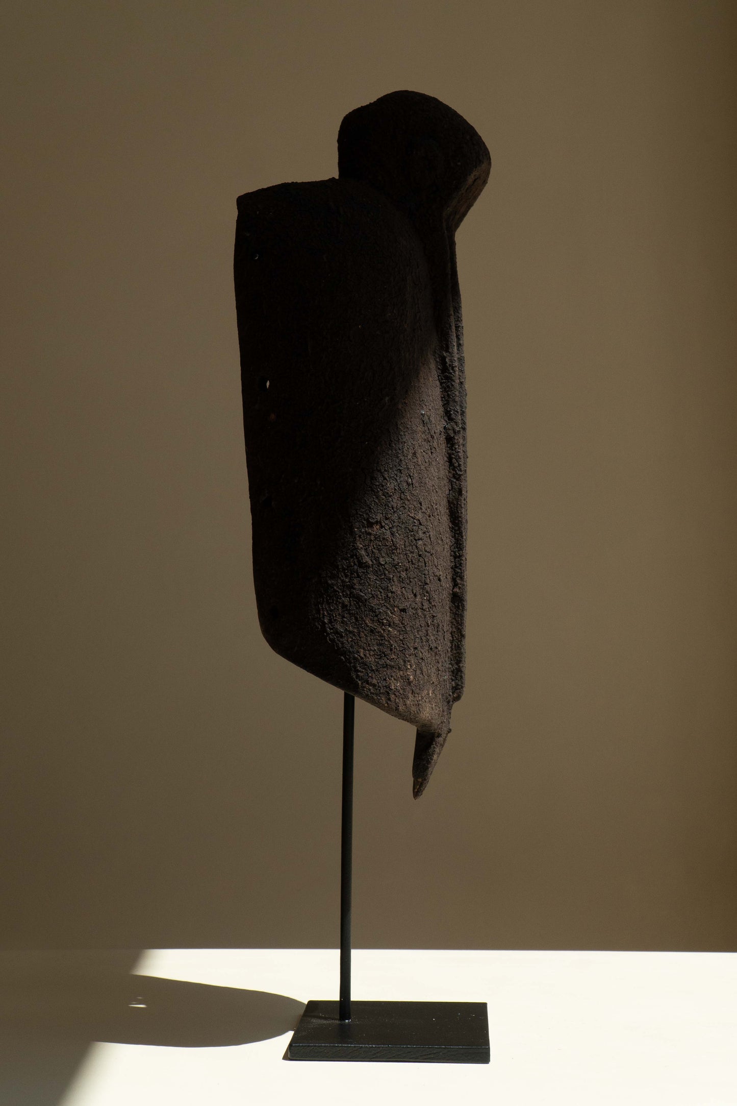 MASQUE DOGON