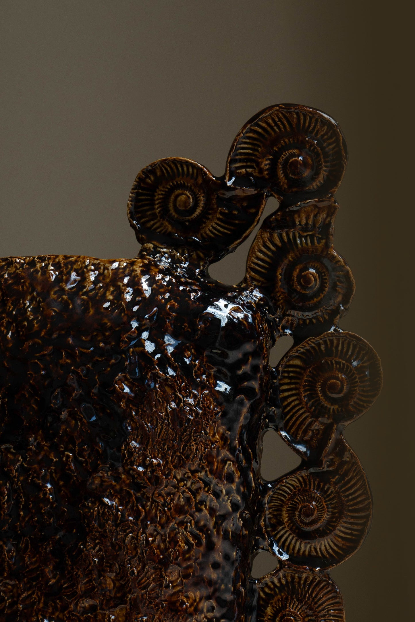 VASE RELIC