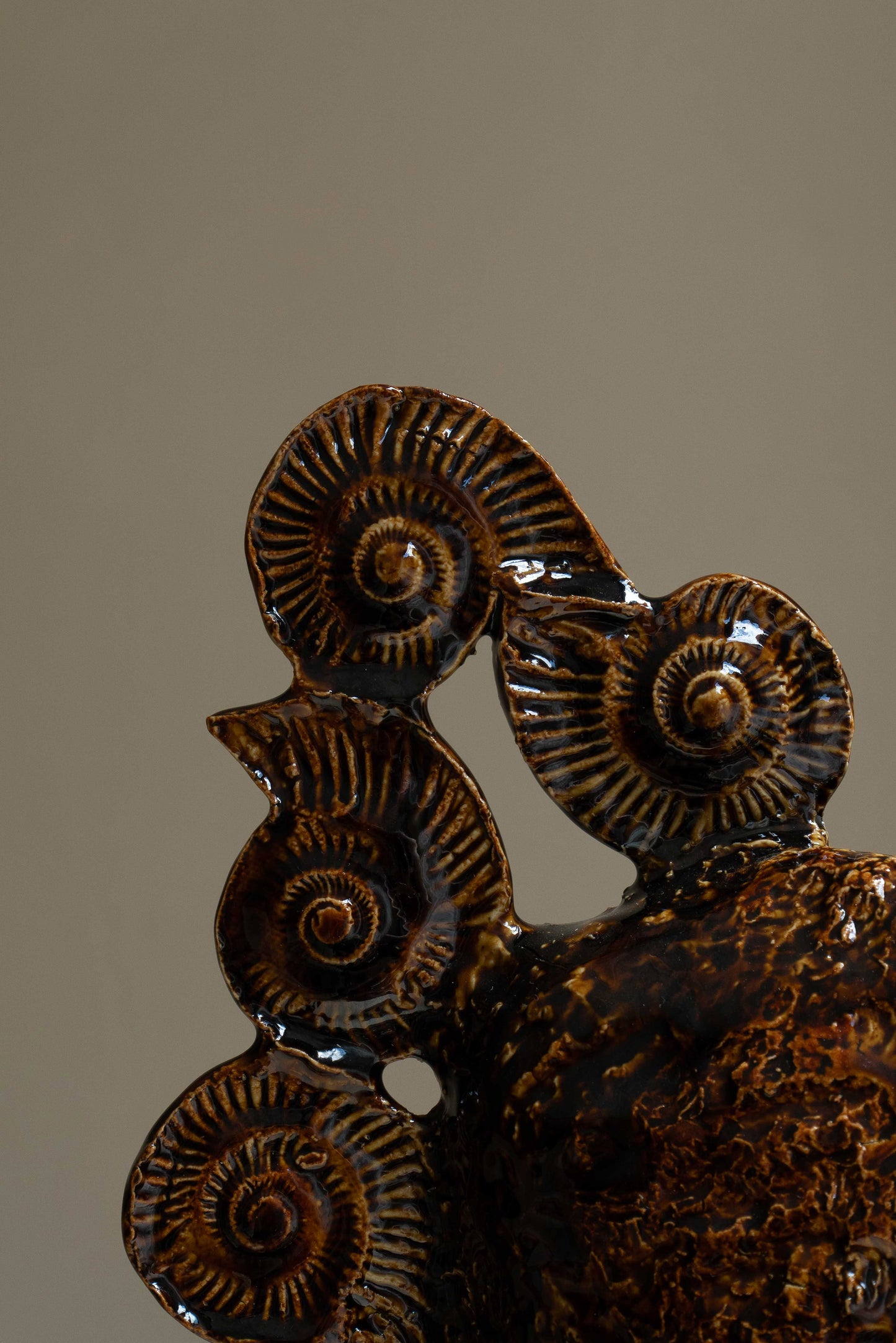 VASE RELIC