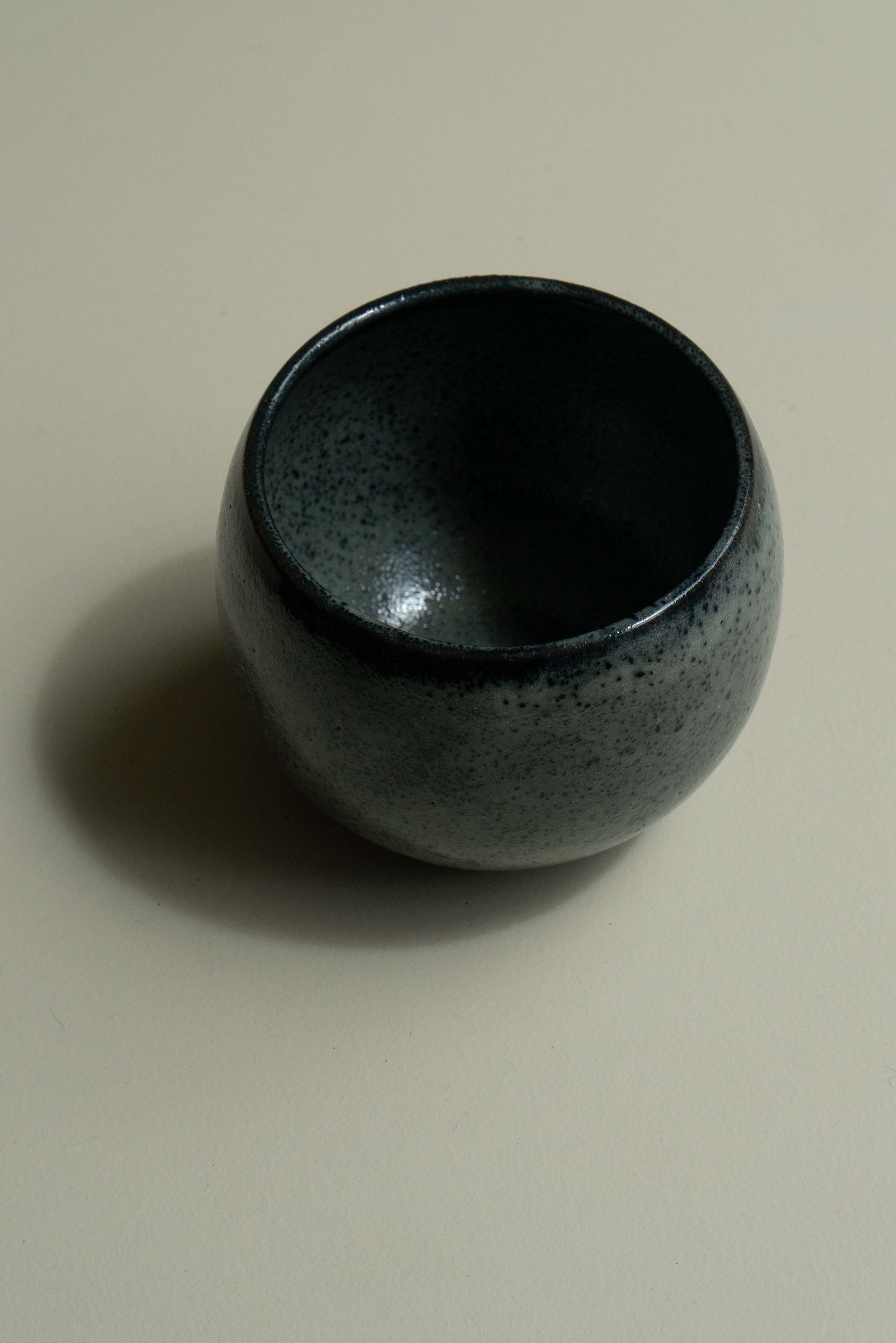 BOL GRIS