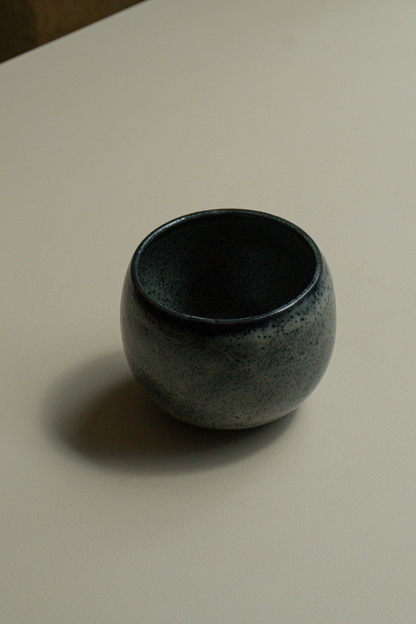 BOL GRIS