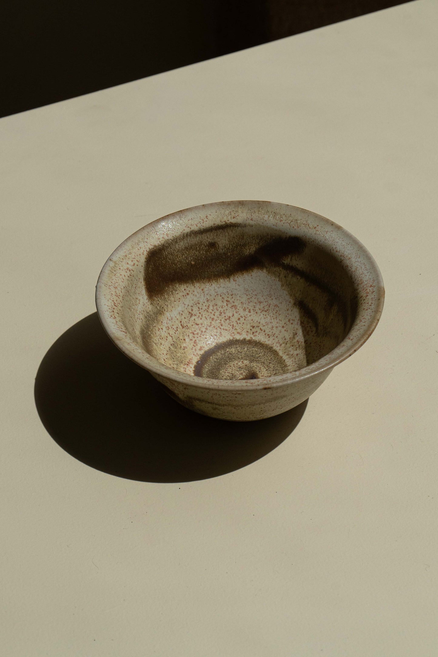 BOL OCRE MESHI WAN