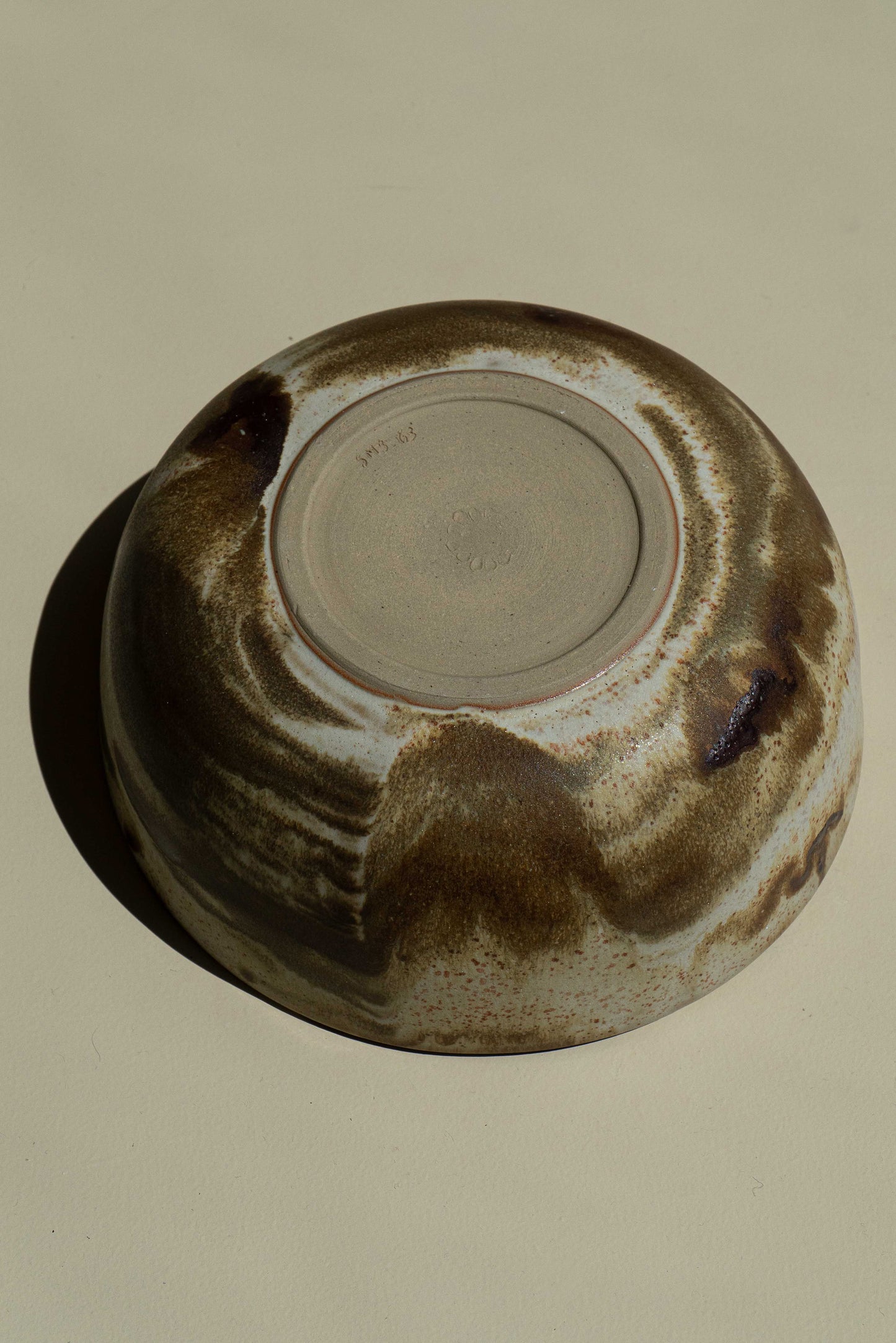 ÉCUELLE