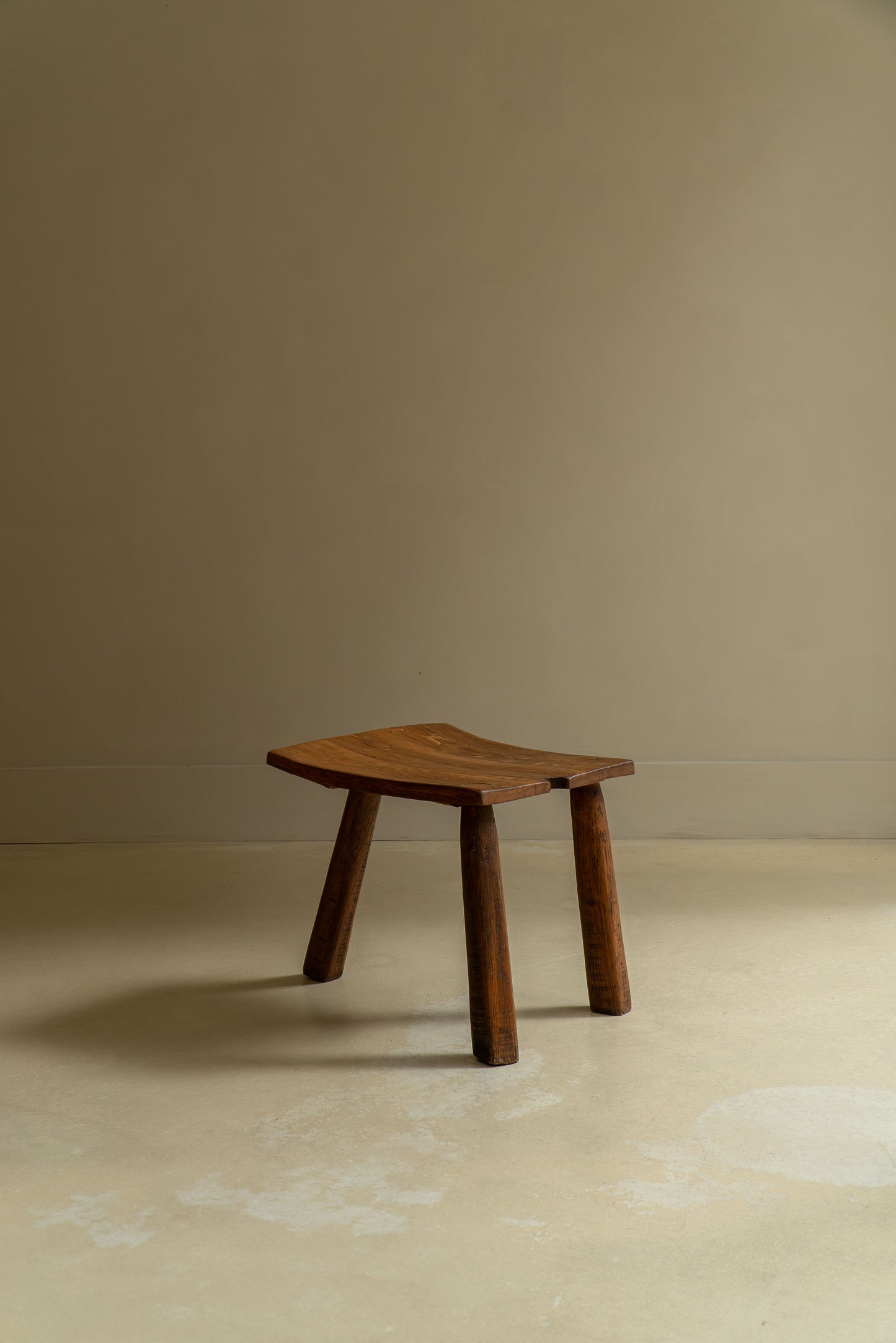 Tabouret