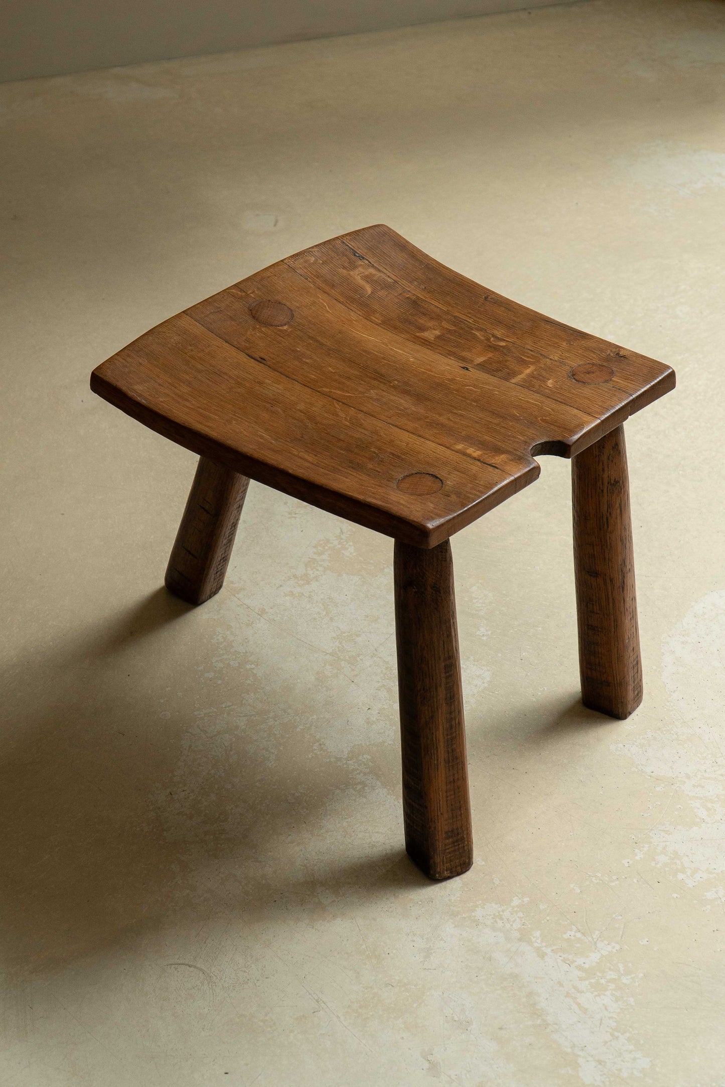 Tabouret