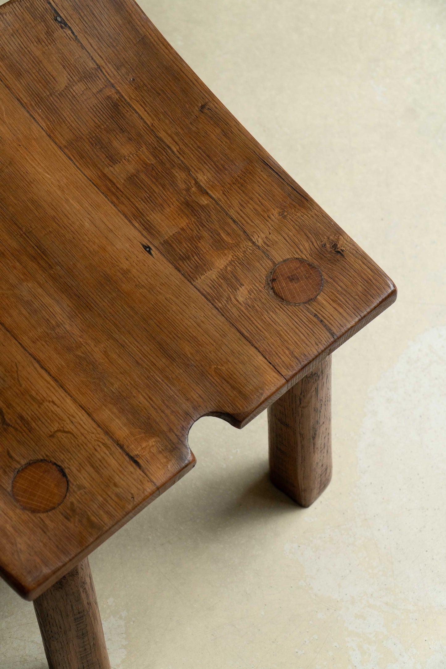 Tabouret